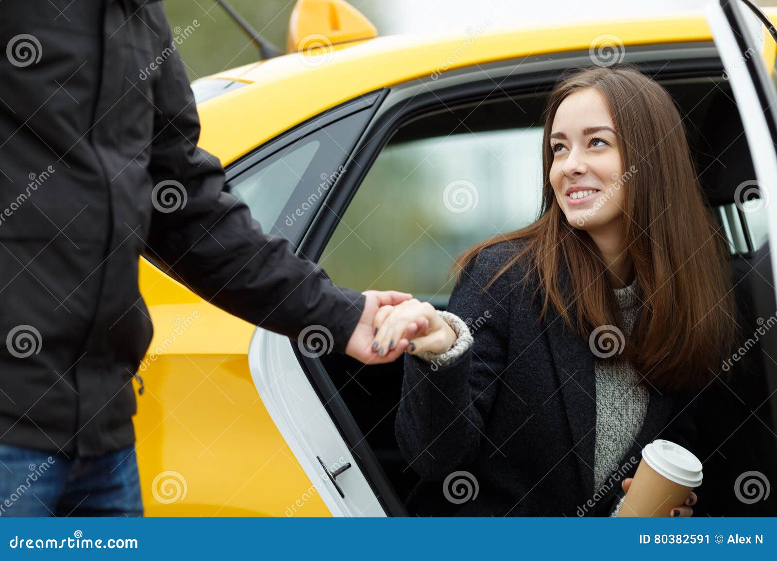 Get in get on с транспортом. Get out of рисунок. Зона комфорта. Get out надпись. Зона комфорта картинки.