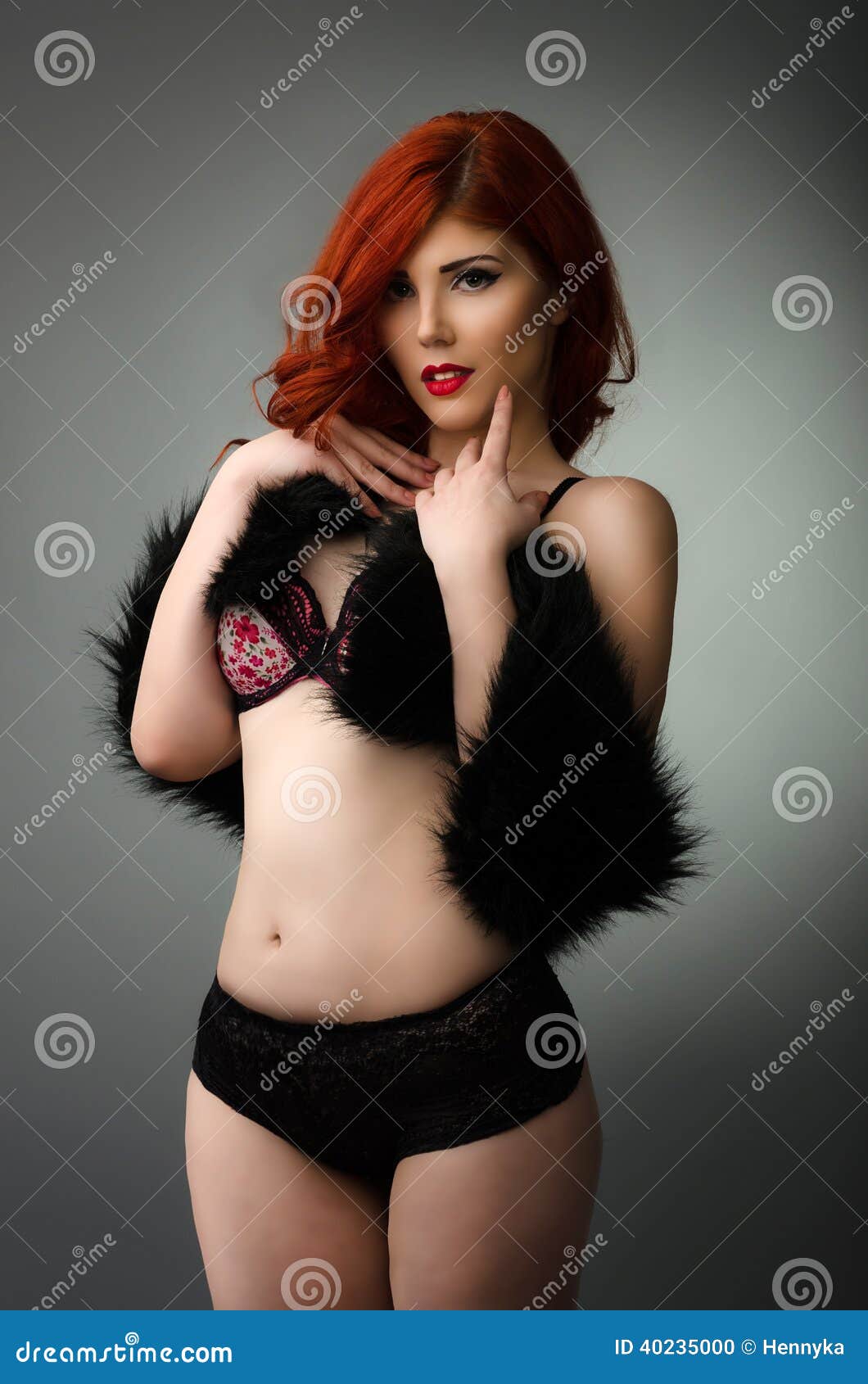 Linda Elisson