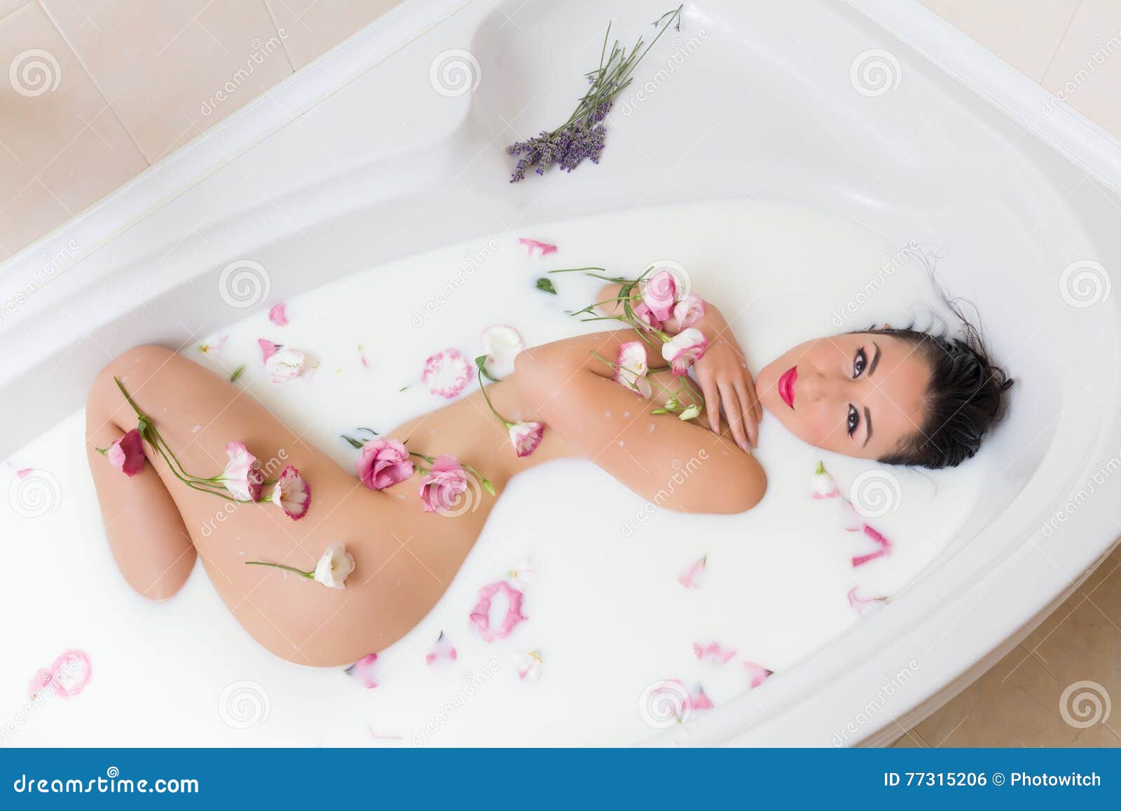 Escort Bath