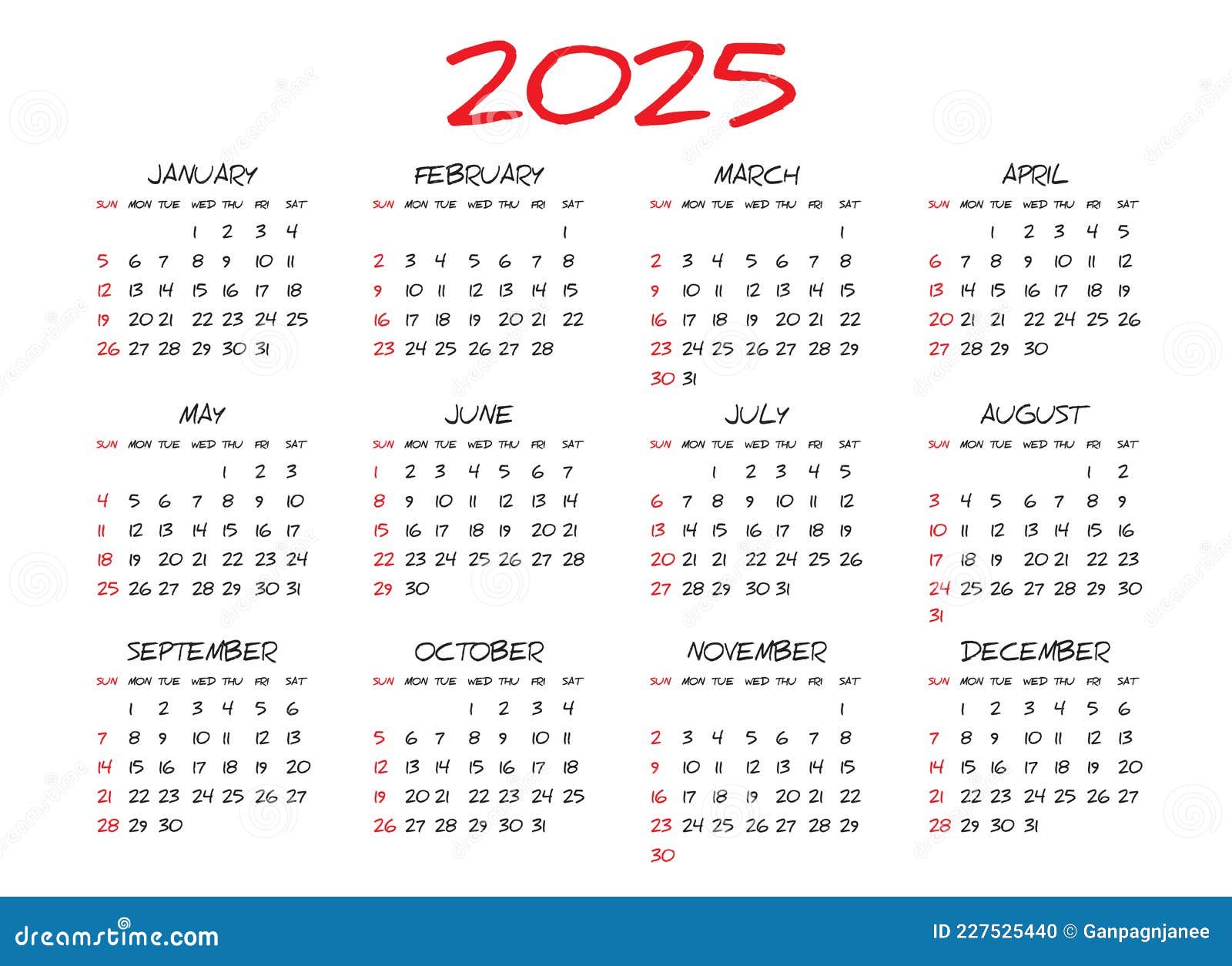 Сделать Календарь С Фотографиями 2025 Год