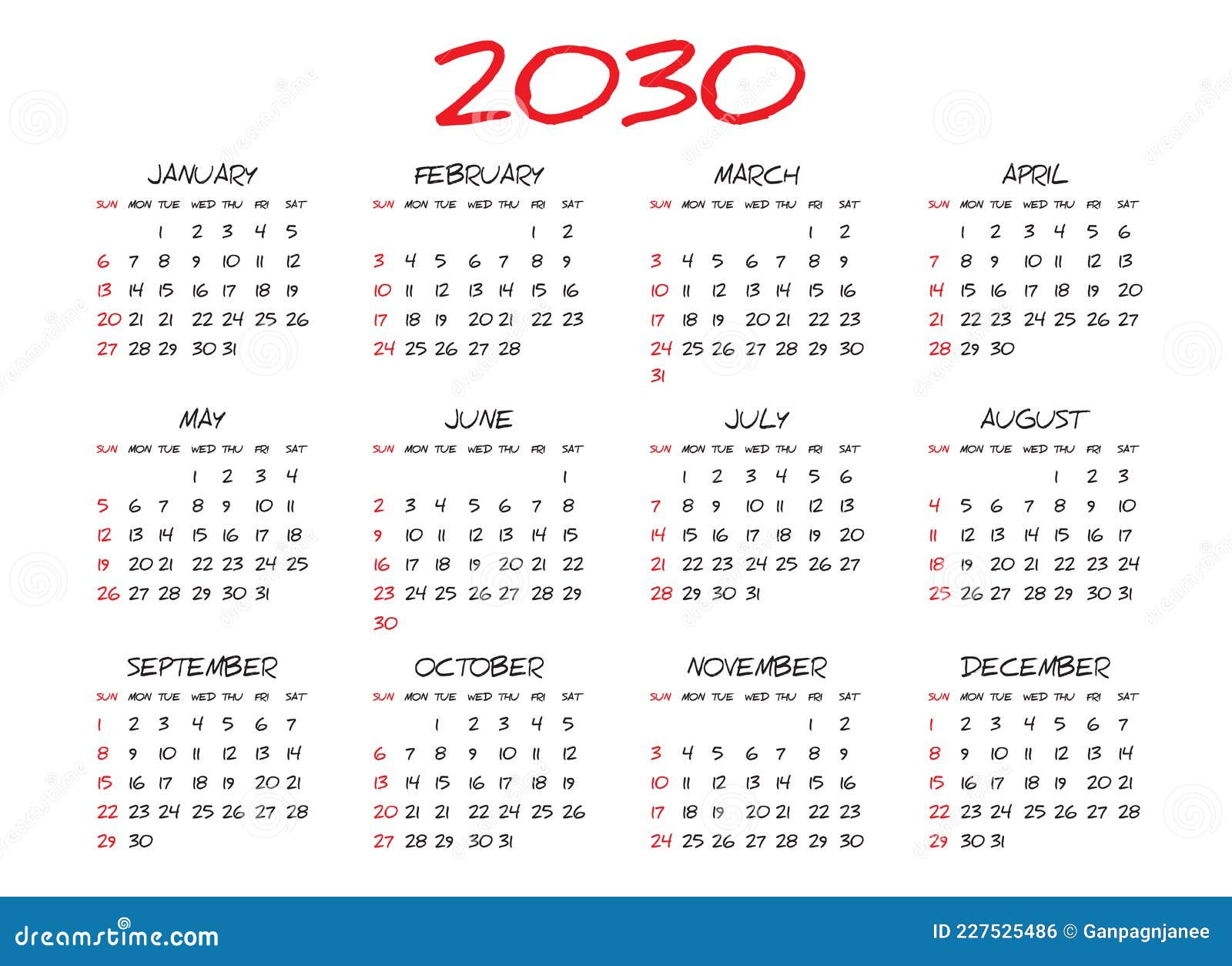 Сделать Календарь С Фотографиями 2025 Год