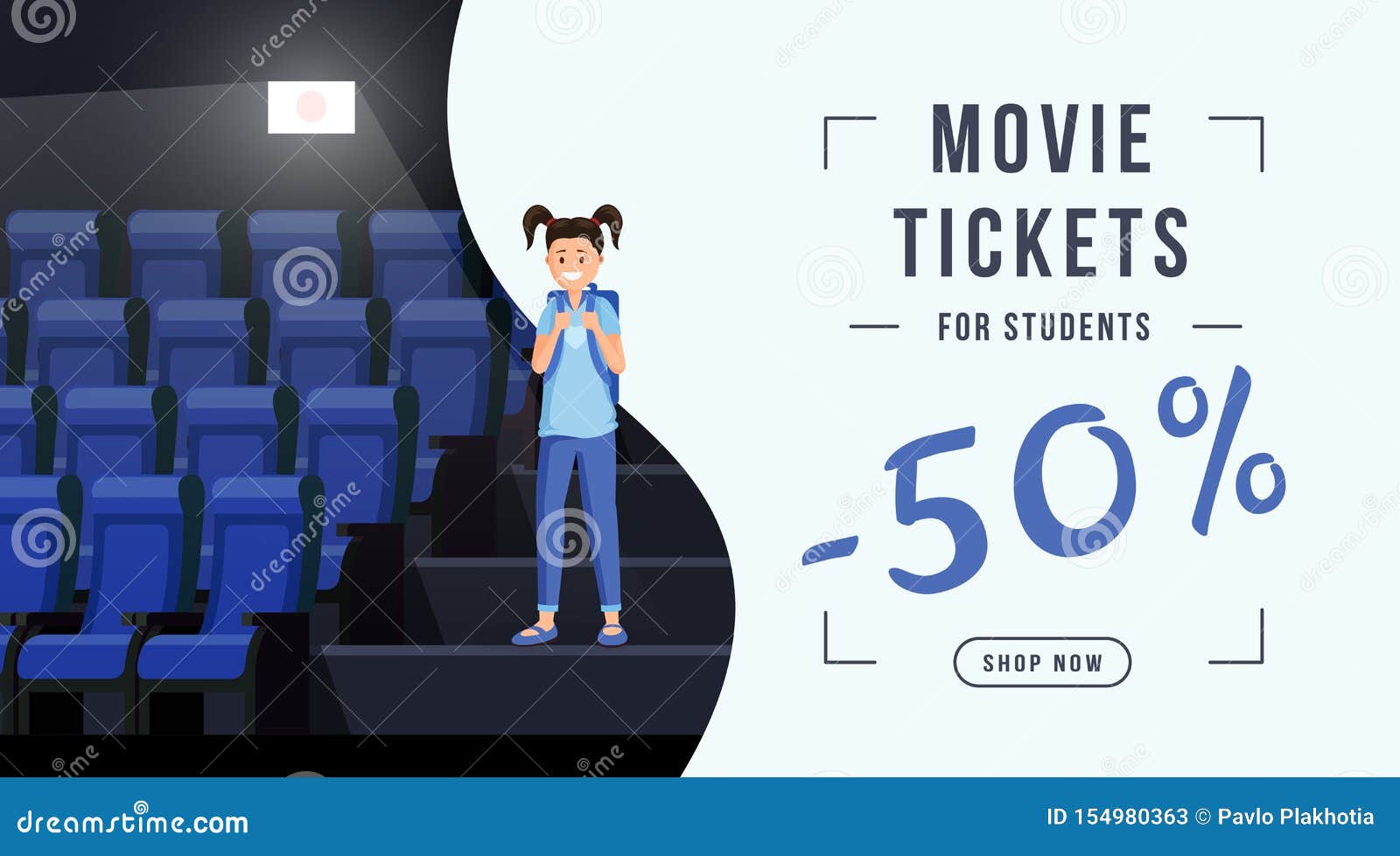 Поехавшая Фильм Купить Билеты Калуга