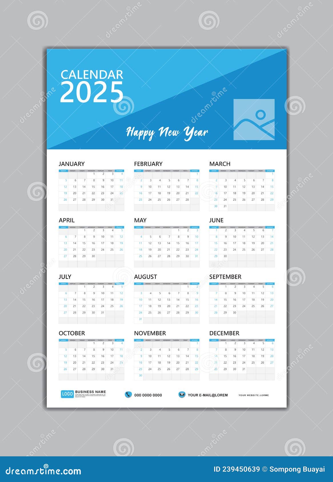 Сделать Календарь С Фотографиями 2025 Год