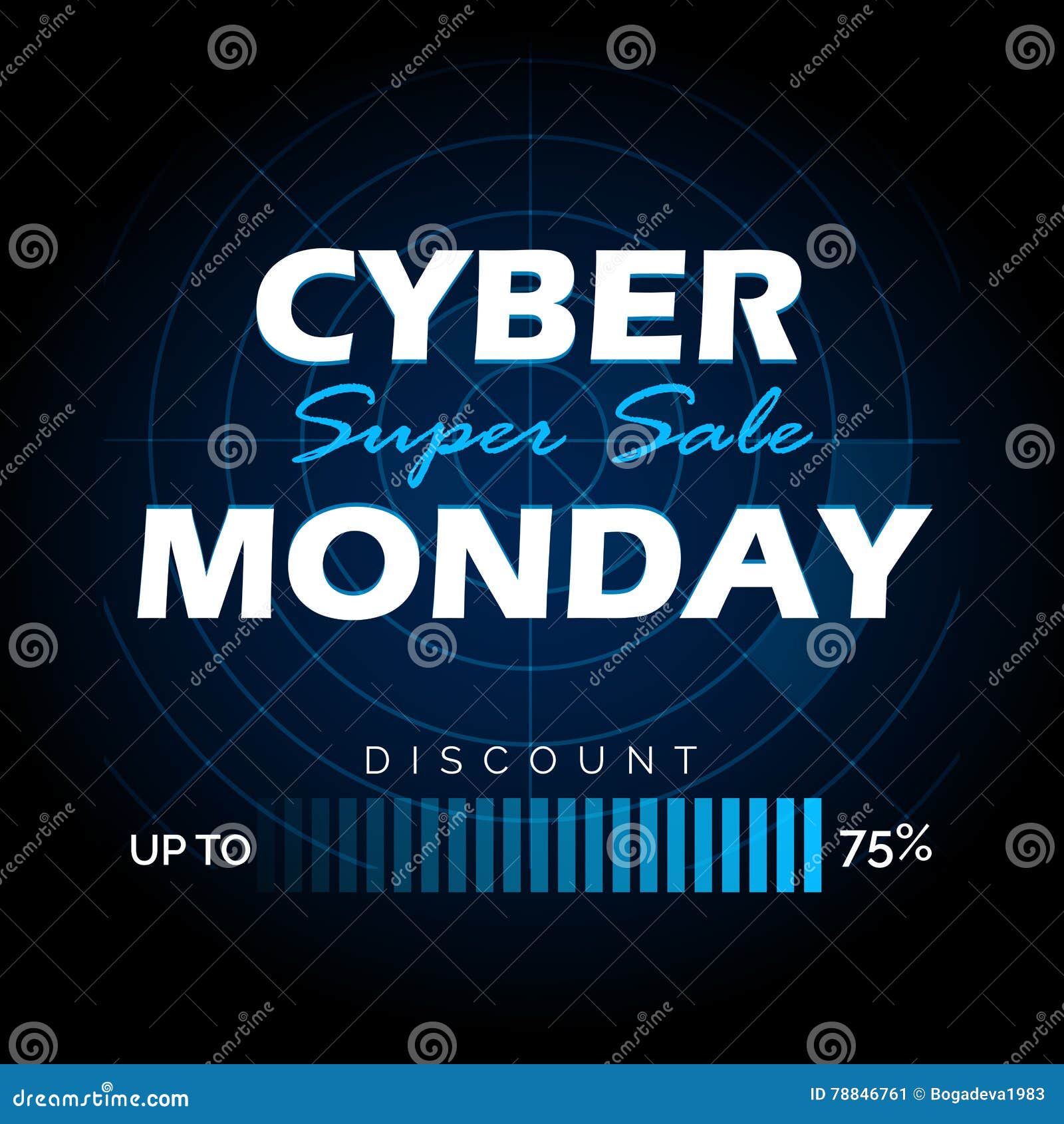 Кибер Дисконт Владимир