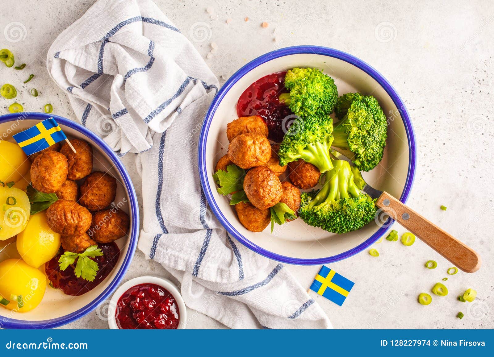 Фрикадельки Икеа Где Купить В Москве