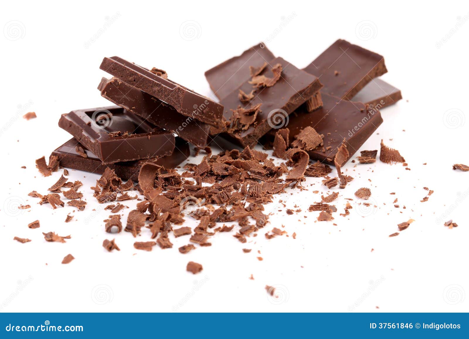 Шоколадная Крошка Где Купить