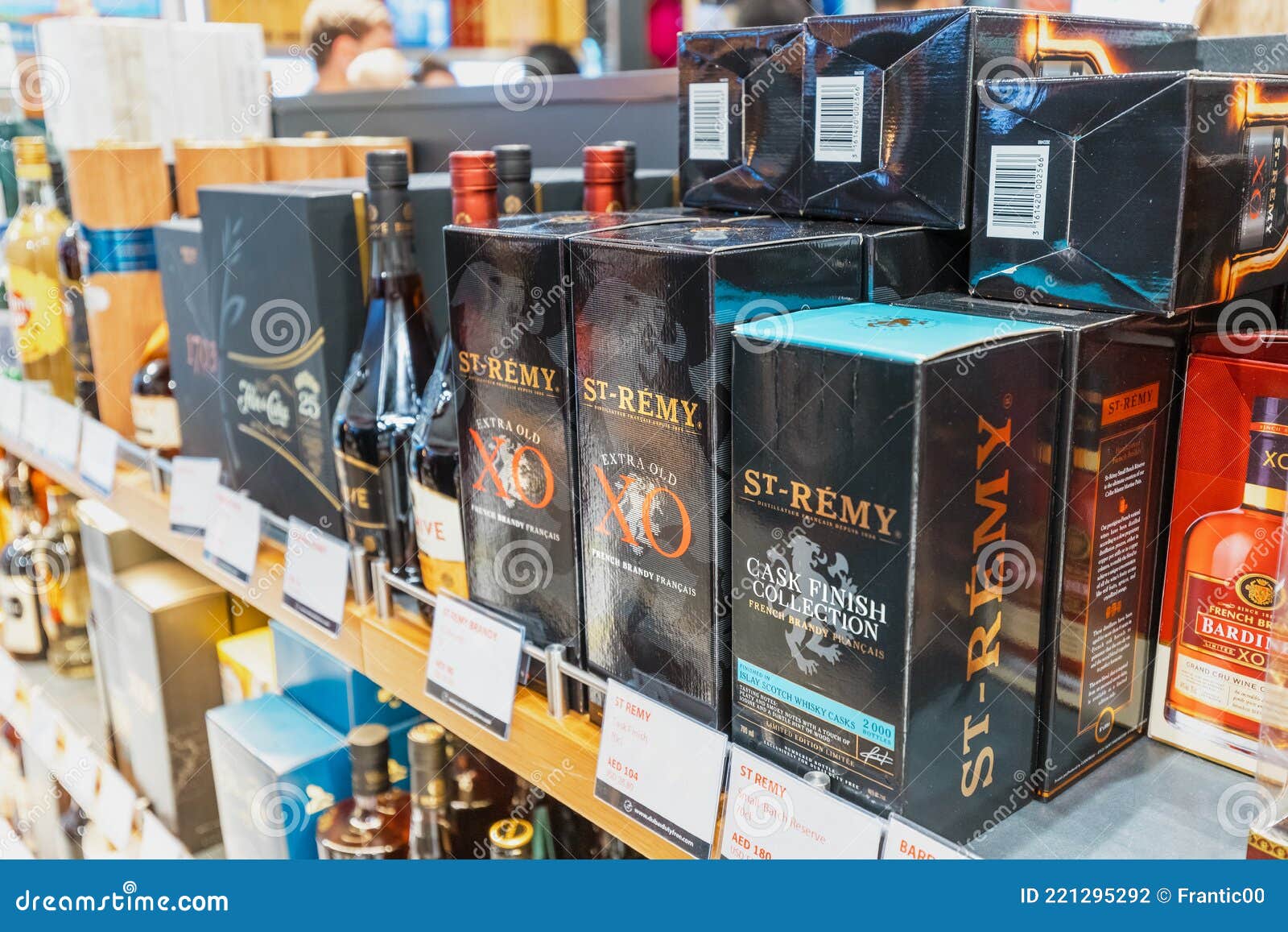 Виски Дьюти Фри В Спб Купить