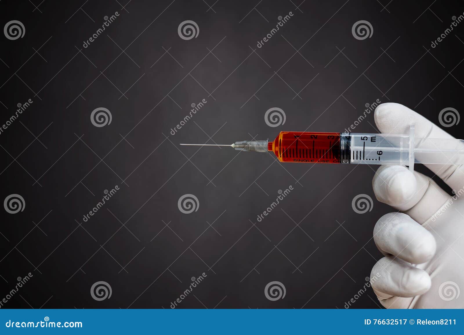 переливание крови из вены в ягодицу результат. большая аутогемотерапия с озоном. шприц для взятия крови из вены. укол рисунок. внутримышечный шприц.