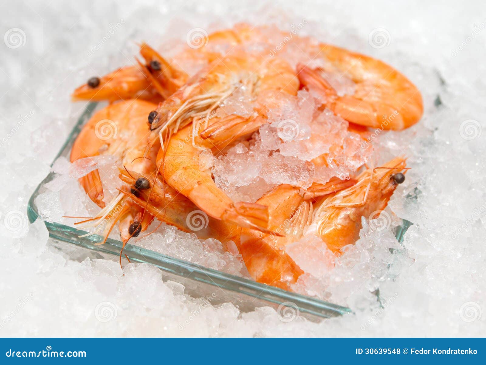 Креветки вареные неочищенные. Креветки в холодной воде. Перемороженные креветки. Что приготовить с креветками. Креветки заморозка.