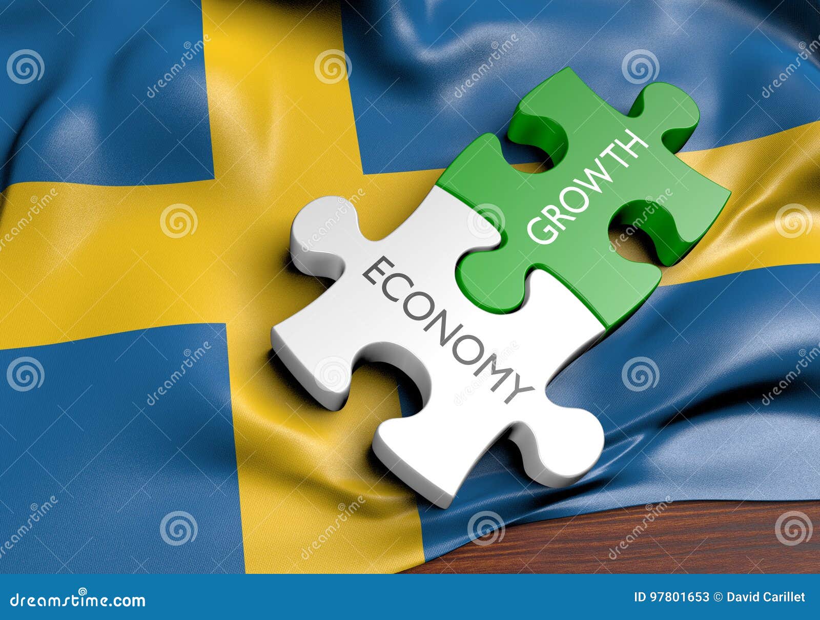 Деловые переговоры в швеции. Шведский сайт продаж. Ру центер. Шведский сайт продаж. Продавец икеа.