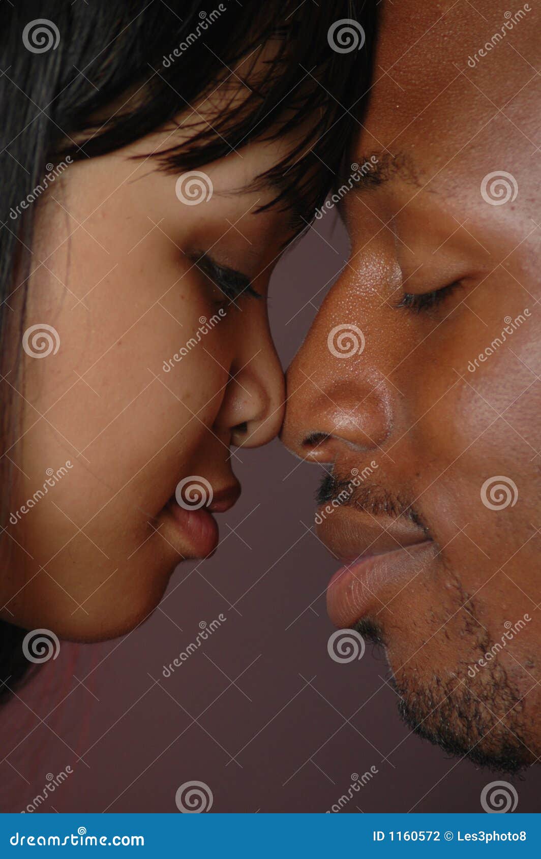 Eskimokisses Leaked