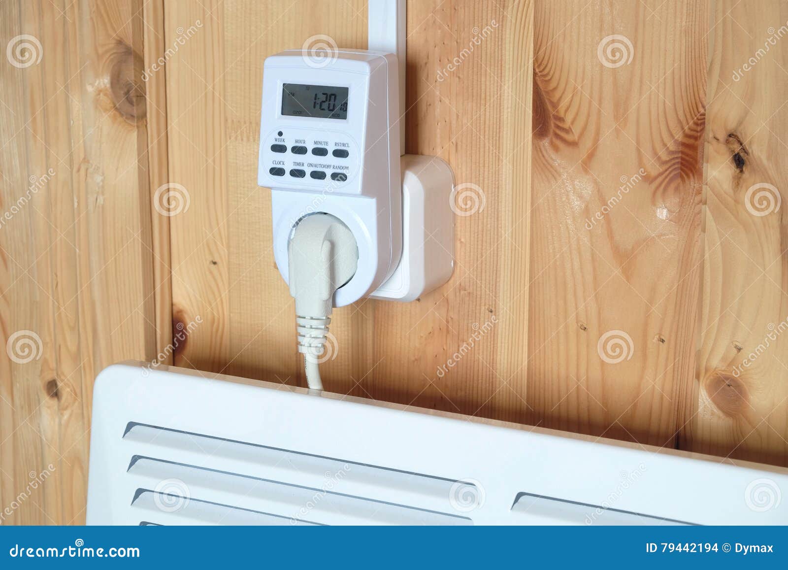 Терморегулятор Для Обогревателя Купить В Уфе