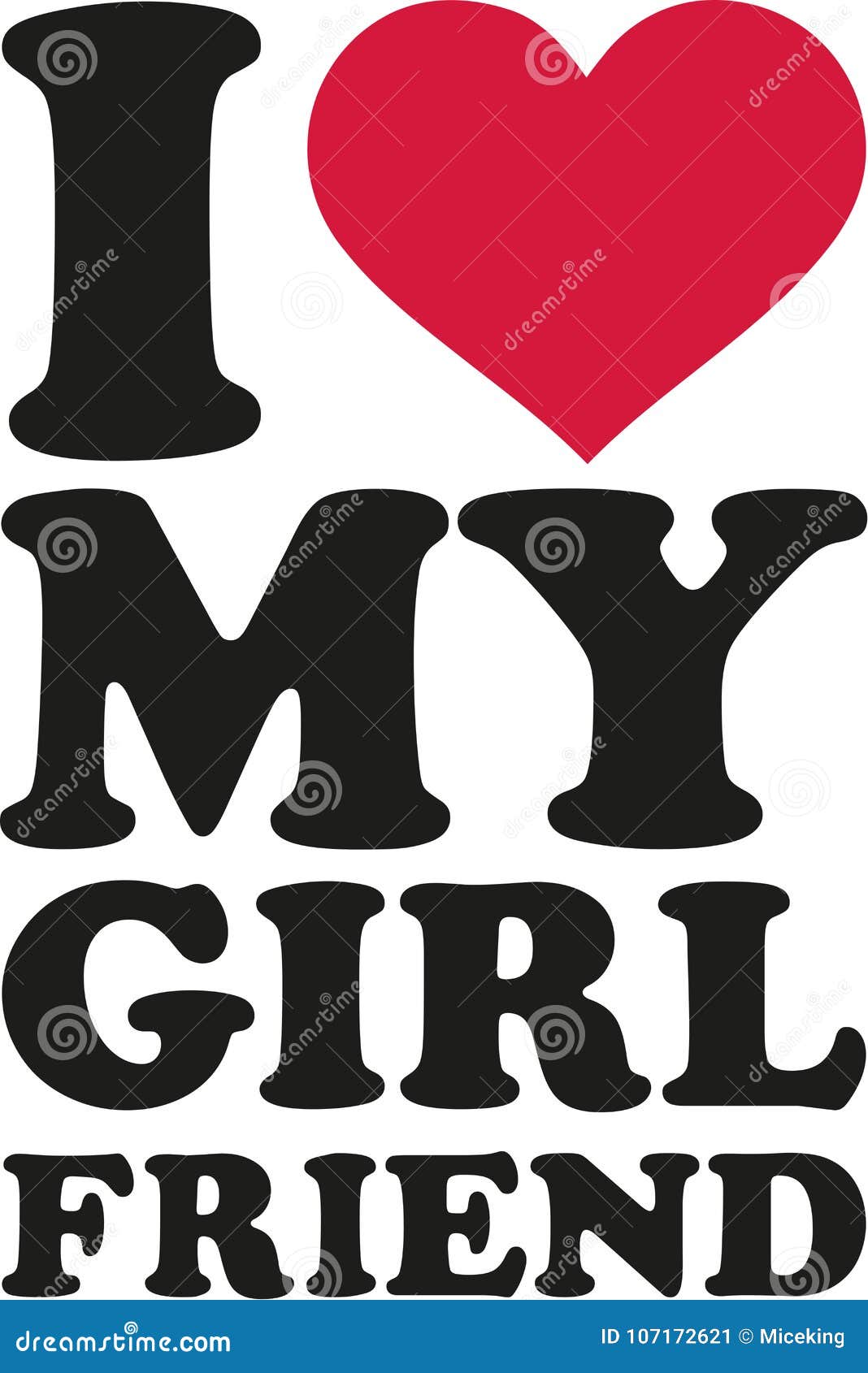 Jmx Girlfriend Name