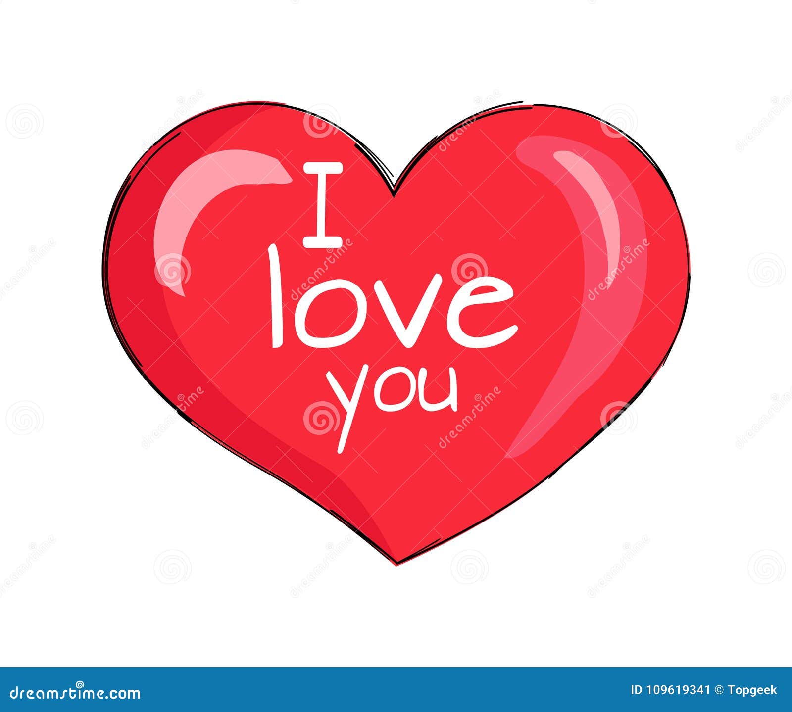 Love4hd