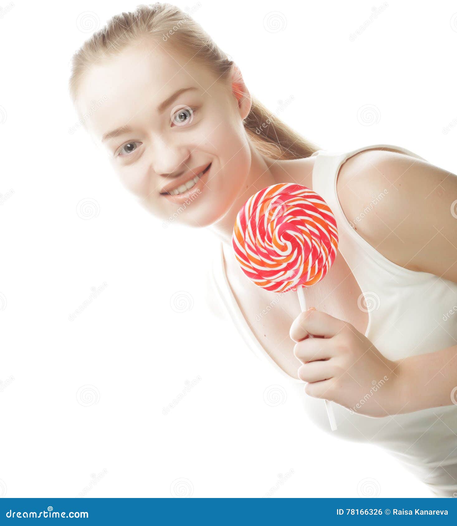 Lolly Lips Порно Xxx