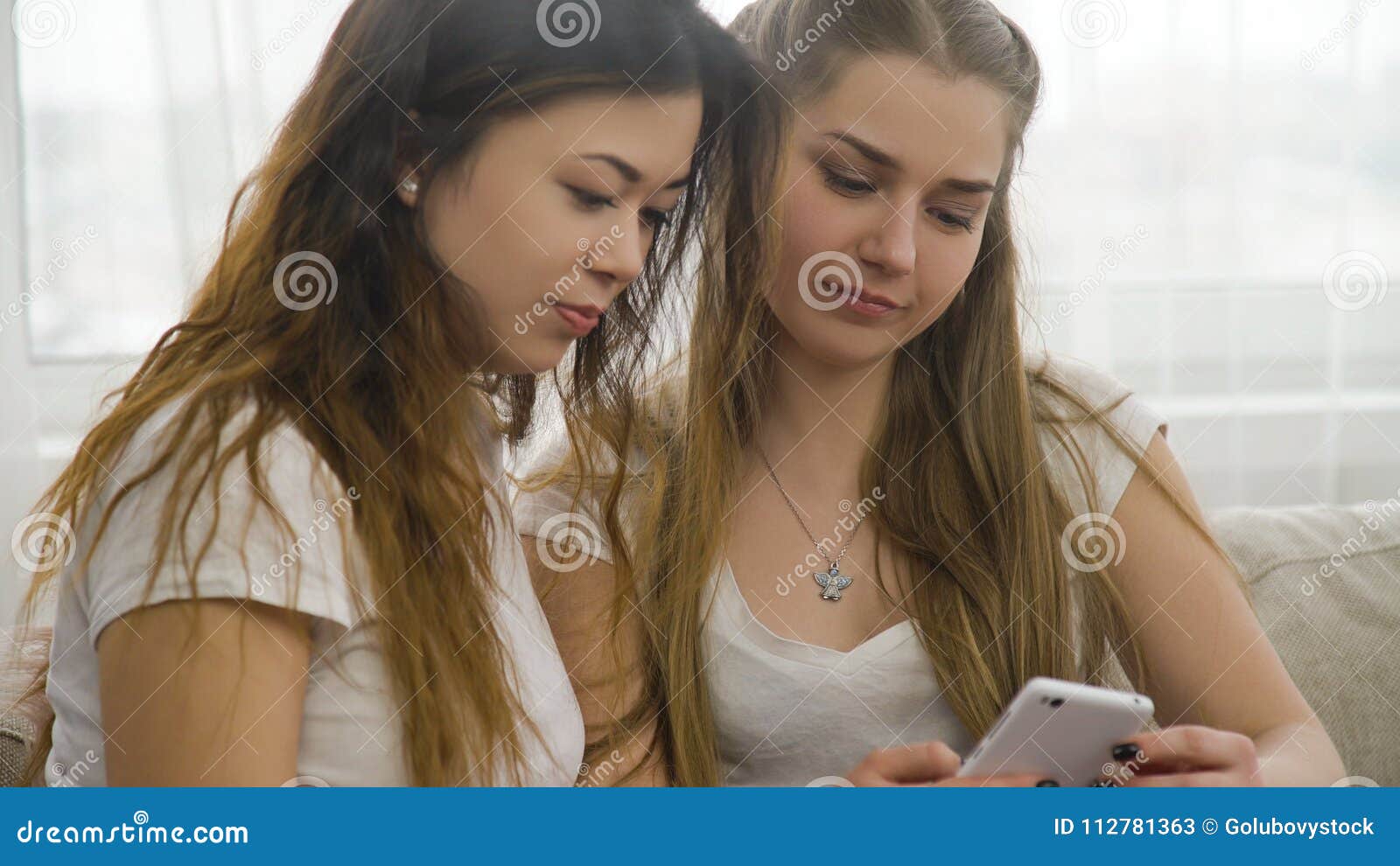 Chatroom For Girls