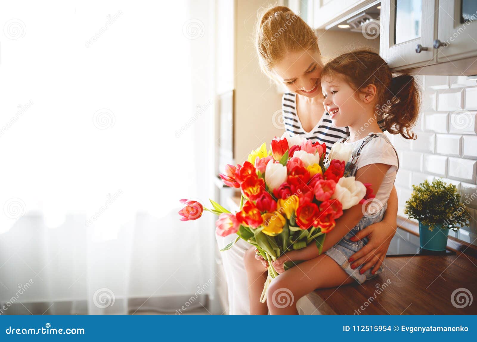 Дарите Мамам Цветы Картинки