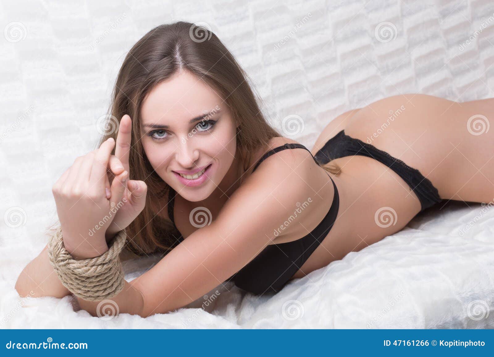 Modelstied Videos