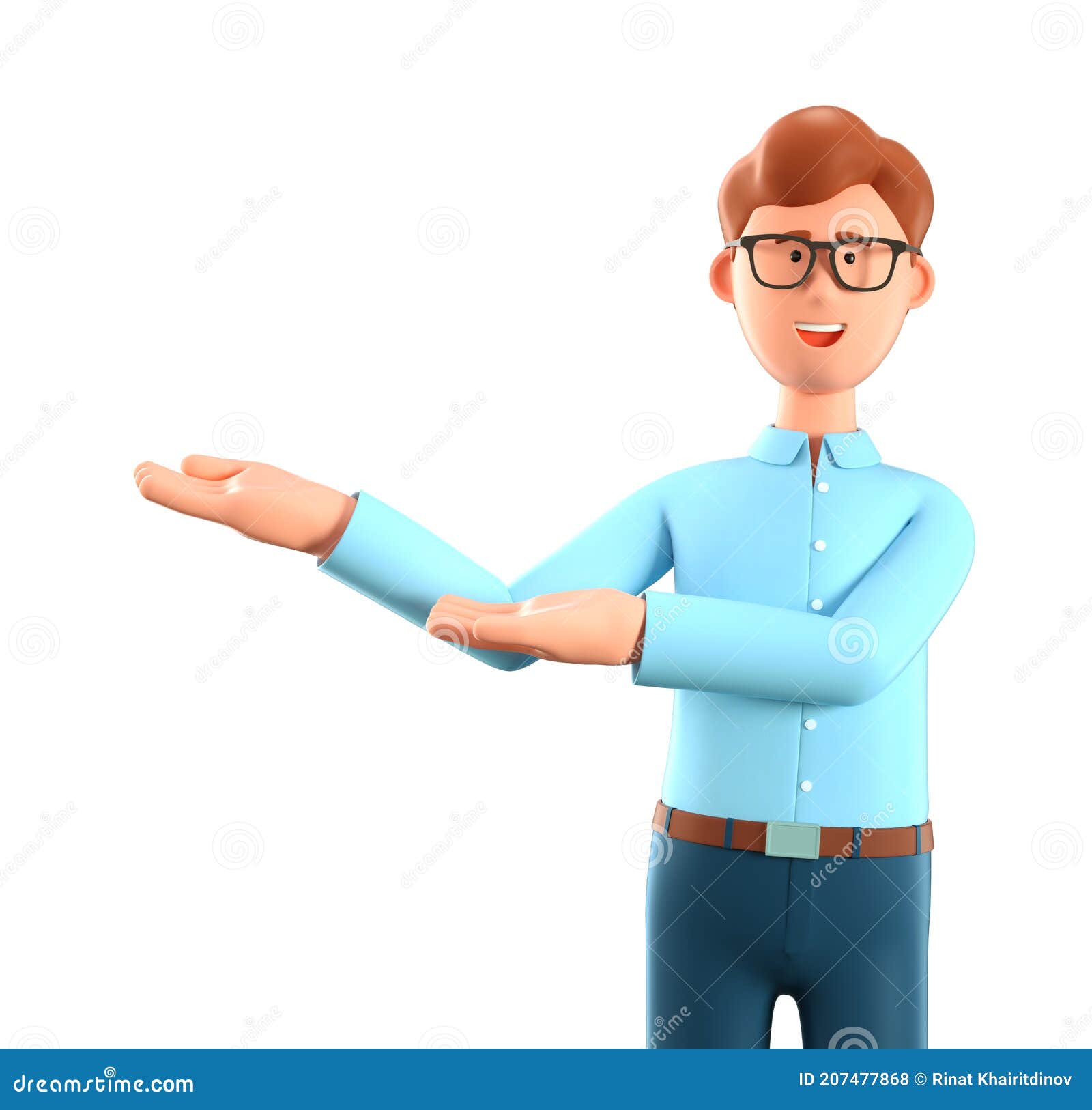 3.ª Ilustración De Un Hombre Alegre Que Apunta De La Mano Hacia La Dirección. Retrato De Cerca De Un Animado Hombre De Negocios. Stock de ilustración - Ilustración de punta, persona: 207477868 3.ª Ilustración De Un Hombre Alegre Que Apunta De La Mano Hacia La Dirección. Retrato De Cerca De Un Animado Hombre De Negocios. Stock de ilustración - Ilustración de punta, persona: 207477868