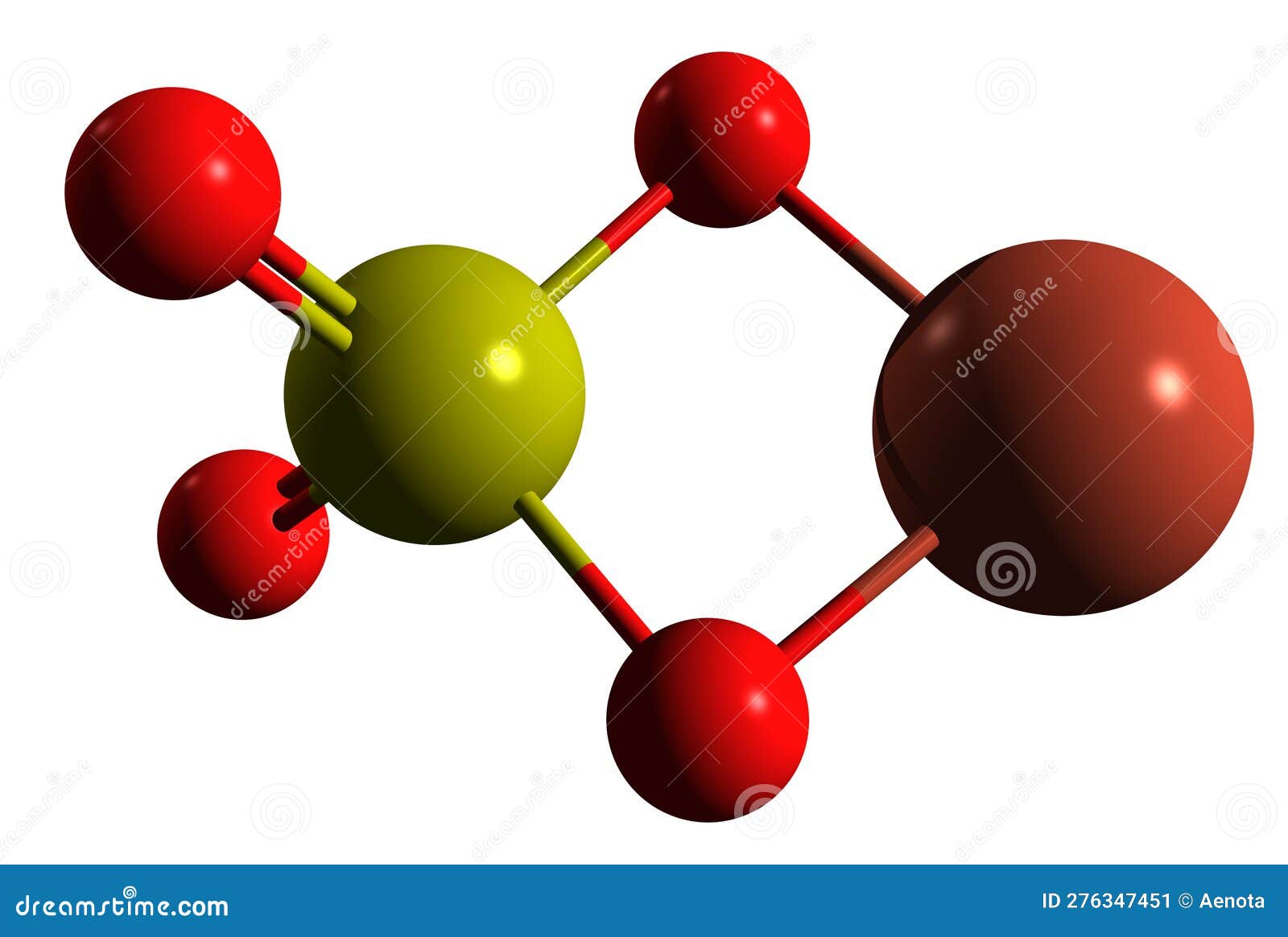 Sulfato de Cobre