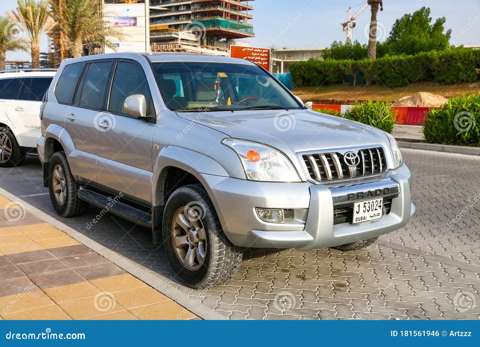 p0069 тойота land cruiser