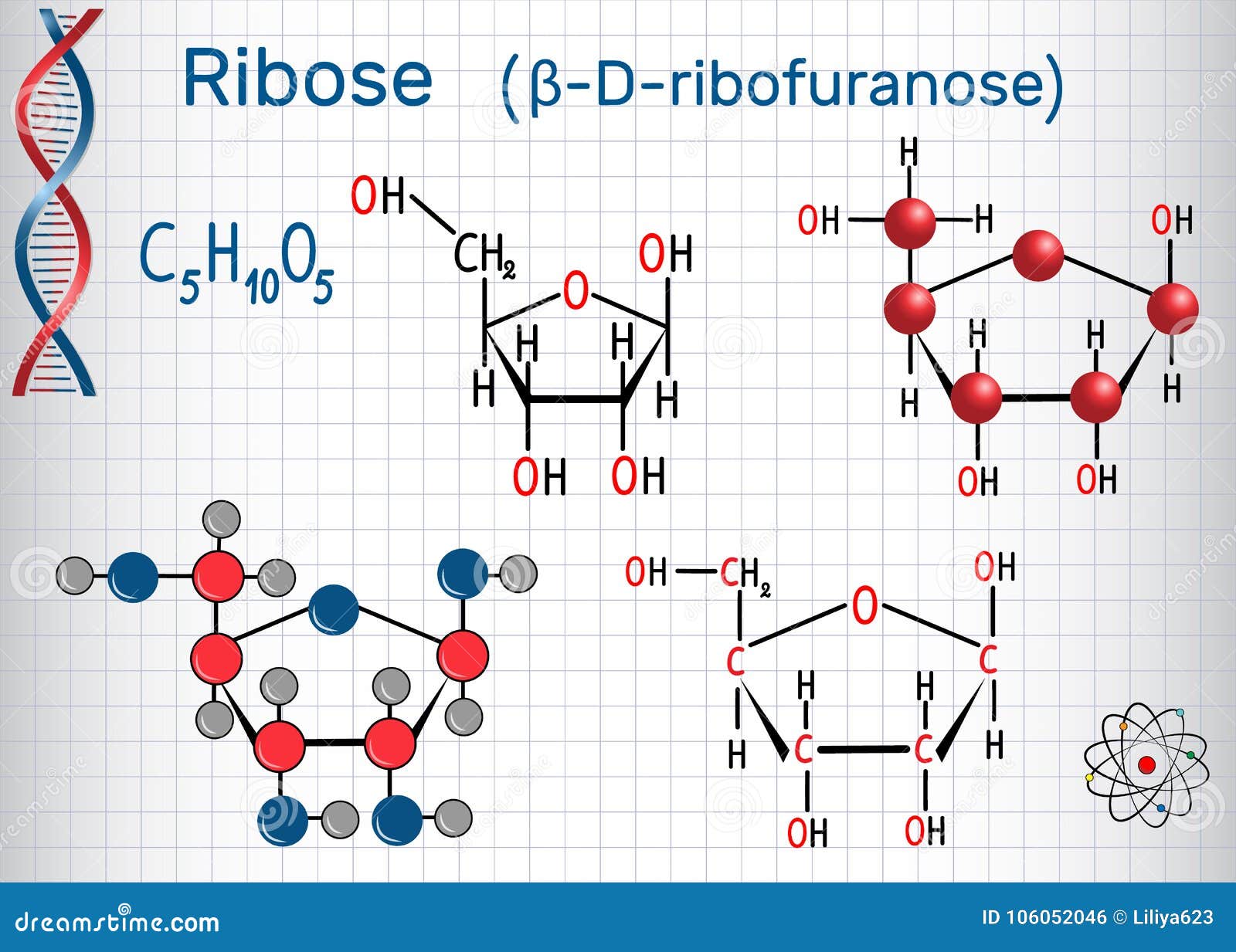 Рибоза рисунок. Д рибоза. Молекула рибозы формула. Рибоза формула. Модель рибозы.