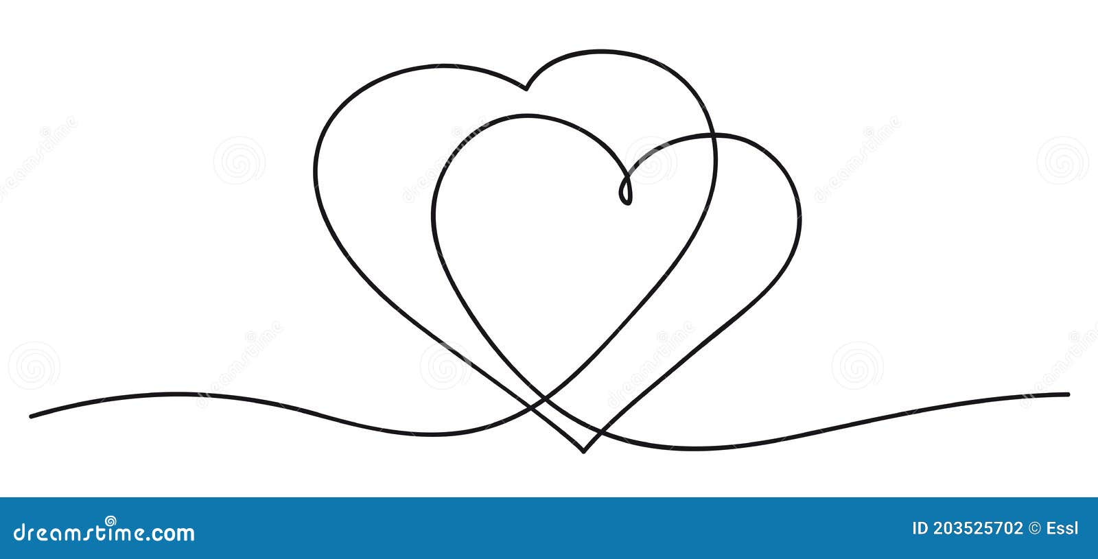 8 º Valentia Dibujo De Linea Continua Concepto De Amistad Y Amor Mejor Amigo Para Siempre Stock De Ilustracion Ilustracion De Continuo Saludo 8 º Valentia Dibujo De Linea Continua Concepto De Amistad Y Amor Mejor Amigo Para Siempre Stock De Ilustracion Ilustracion De Continuo Saludo