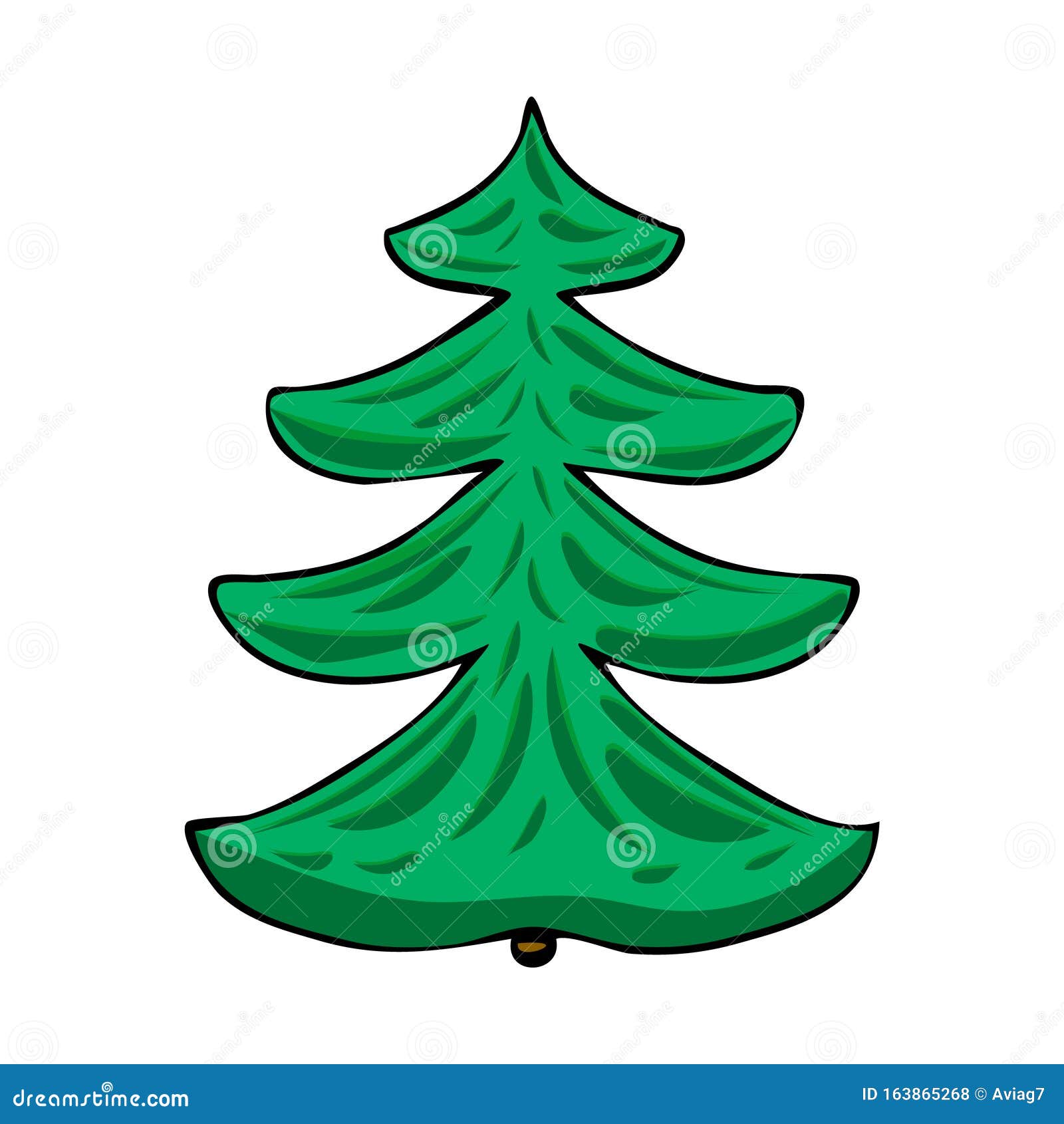 Árbol De Navidad Aislado En Fondo Blanco Dibujo Verde Estilo Hilo De Navidad O Pino Ilustración del Vector - Ilustración de icono, impresiones: 163865268 Árbol De Navidad Aislado En Fondo Blanco Dibujo Verde Estilo Hilo De Navidad O Pino Ilustración del Vector - Ilustración de icono, impresiones: 163865268