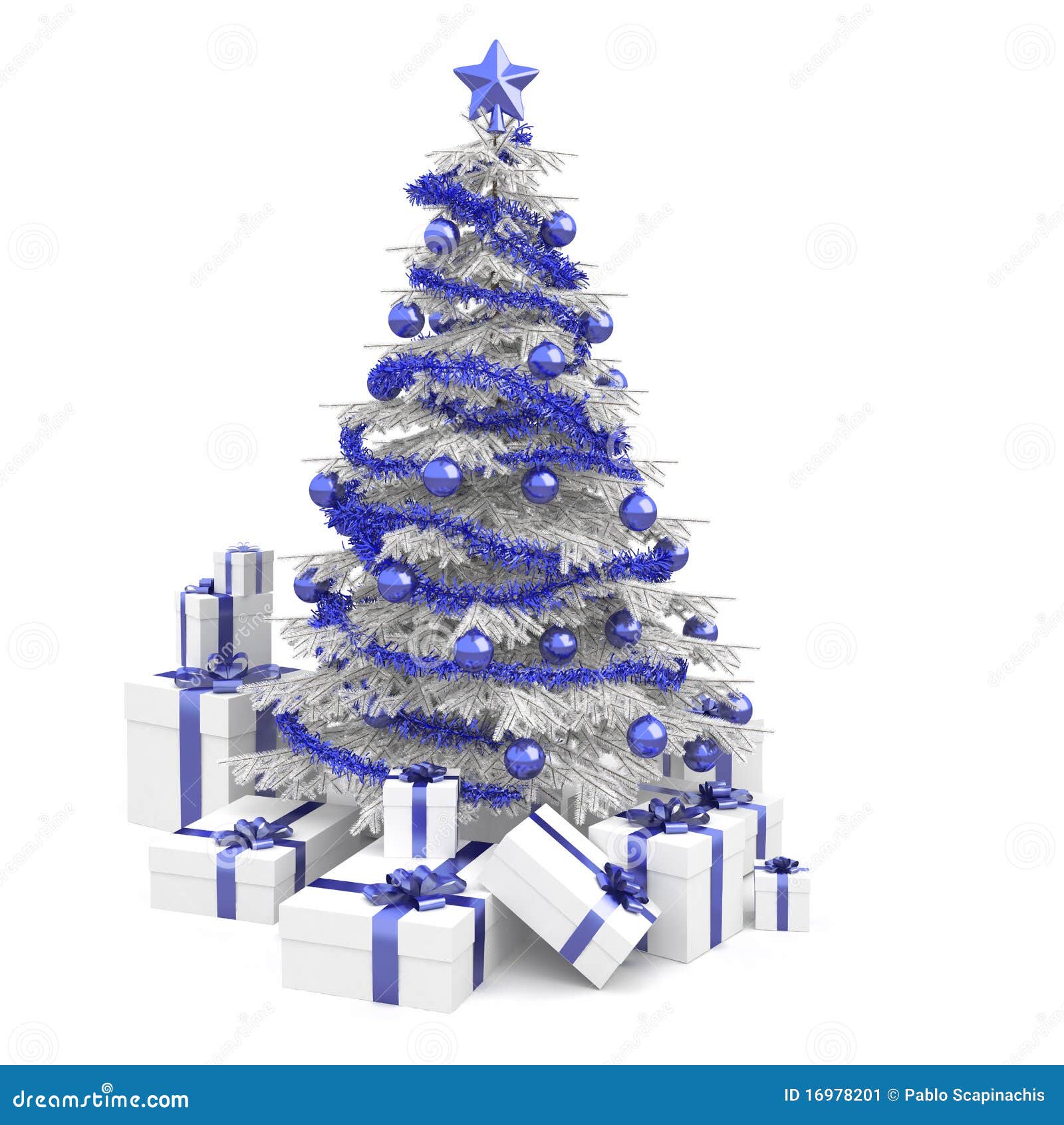 cosecha humedad zoo Árbol De Navidad Azul Y Blanco Stock de ilustración - Ilustración de vacaciones, blanco: 16978201 cosecha humedad zoo Árbol De Navidad Azul Y Blanco Stock de ilustración - Ilustración de vacaciones, blanco: 16978201