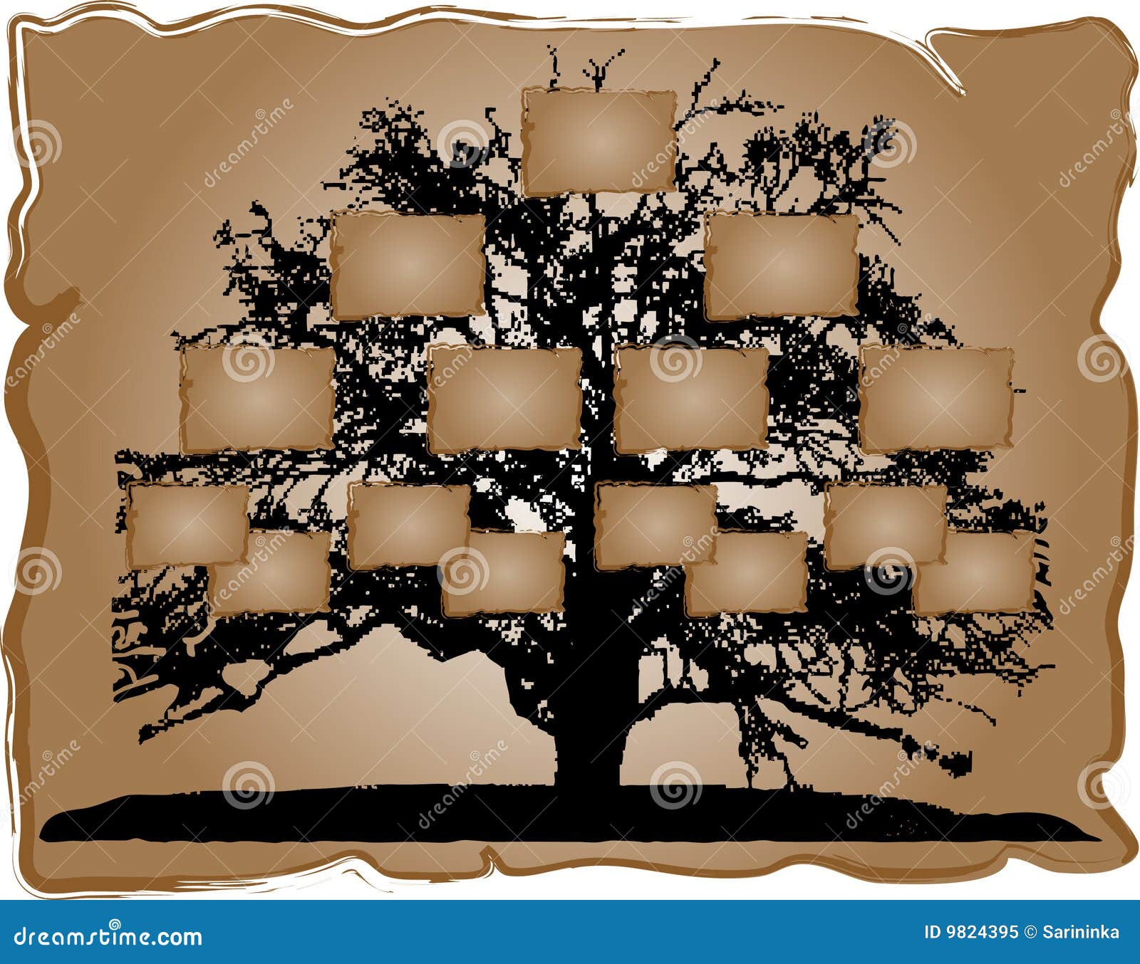 Vector Dibujado A Mano árbol Genealógico árbol Genealógico PNG ,dibujos  Clipart De árbol, árbol De Genealogía, Verde PNG y Vector para Descargar  Gratis