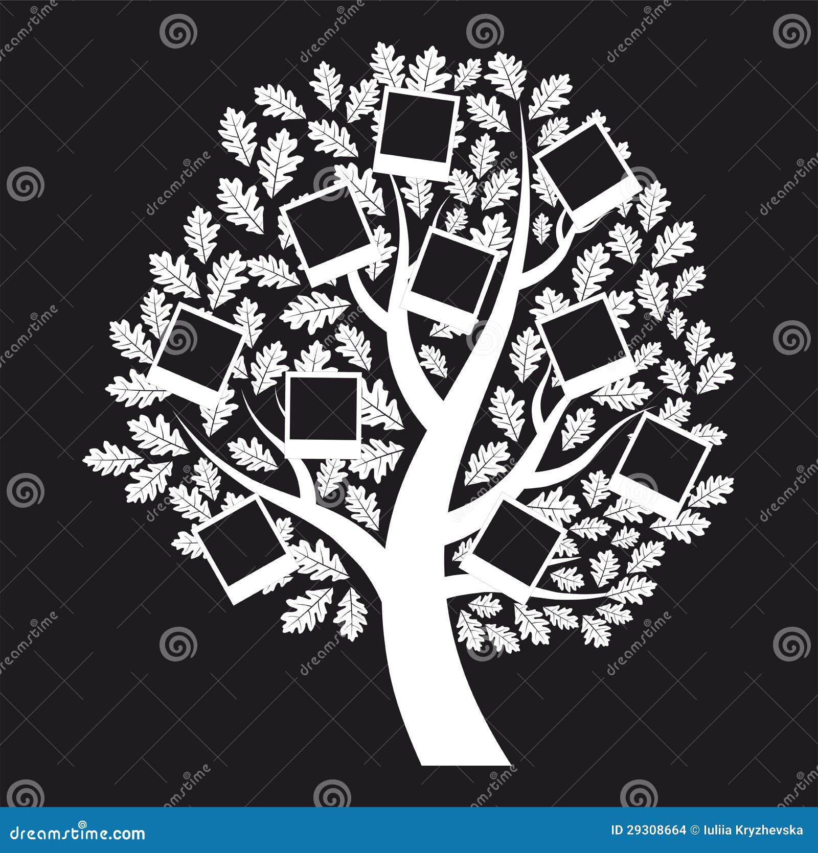 Resultado de imagen de imagen árbol genealógico digital