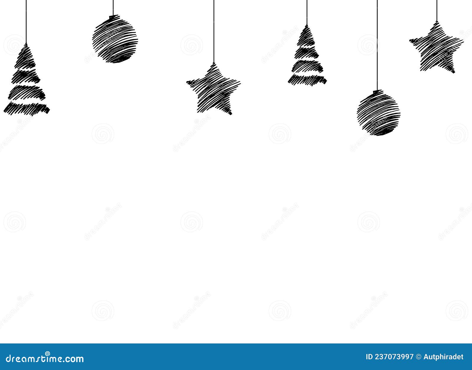 Natal Png Christmas PNG Transparent With Clear Background ID