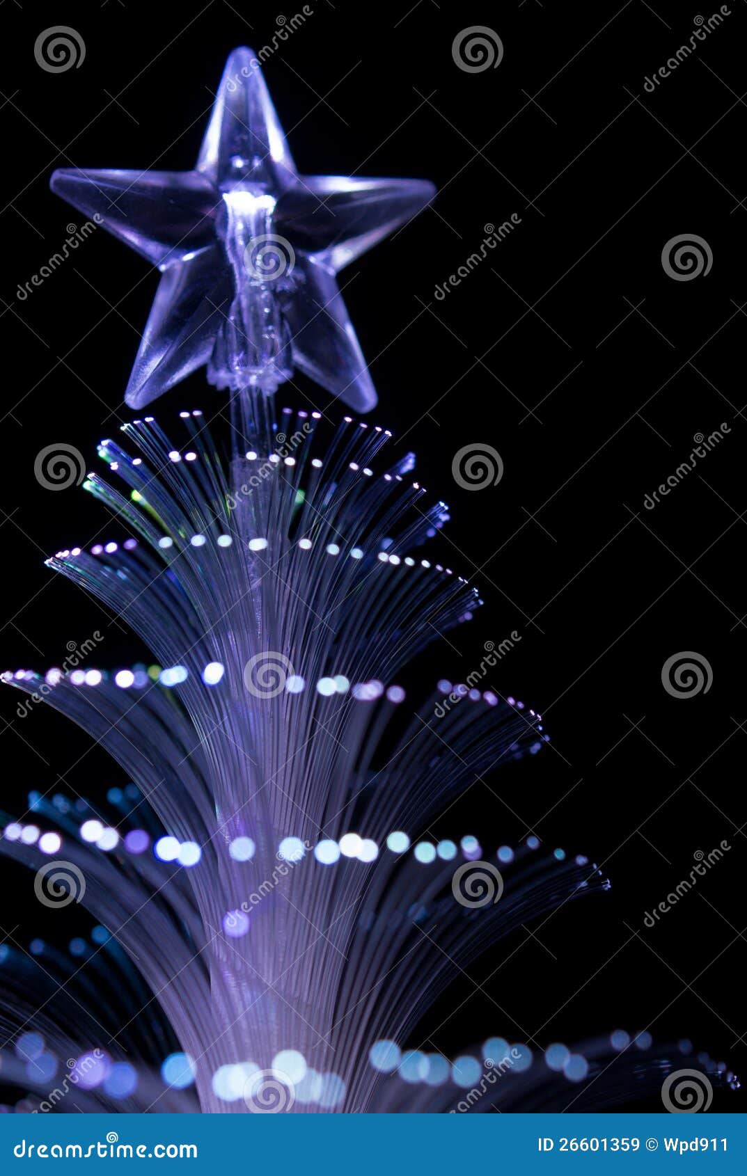 Árvore De Natal Abstrata Da Fibra óptica Imagem de Stock - Imagem de estrela, roxo: 26601359 Árvore De Natal Abstrata Da Fibra óptica Imagem de Stock - Imagem de estrela, roxo: 26601359