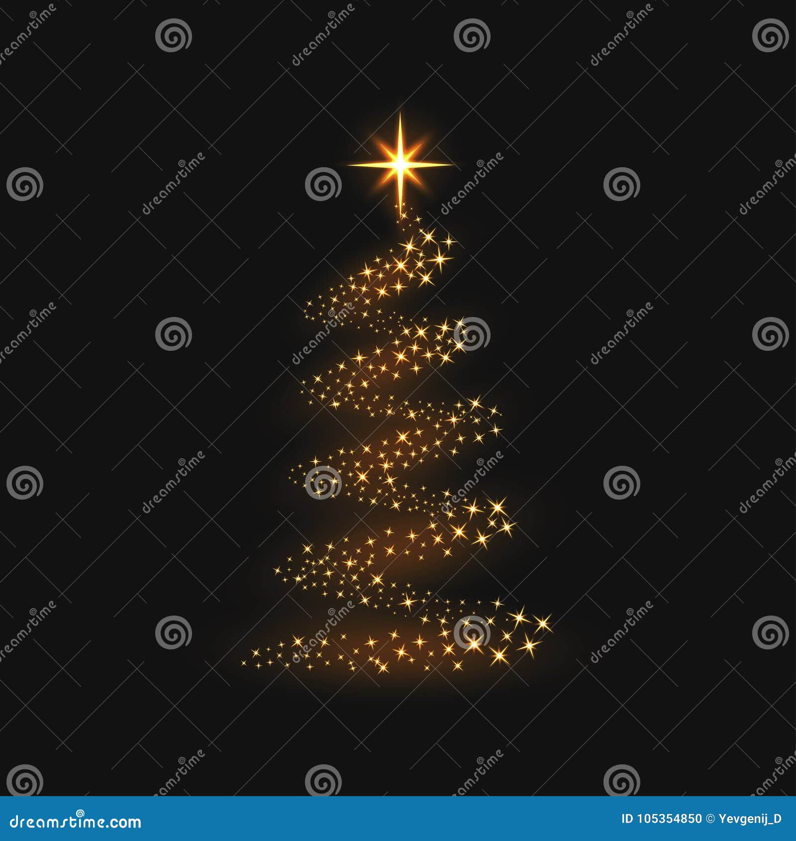 árvore de natal desenho imagem sem fundo png em 2023 Arvore de natal desenho, Luzes brilhantes, Desenho simples