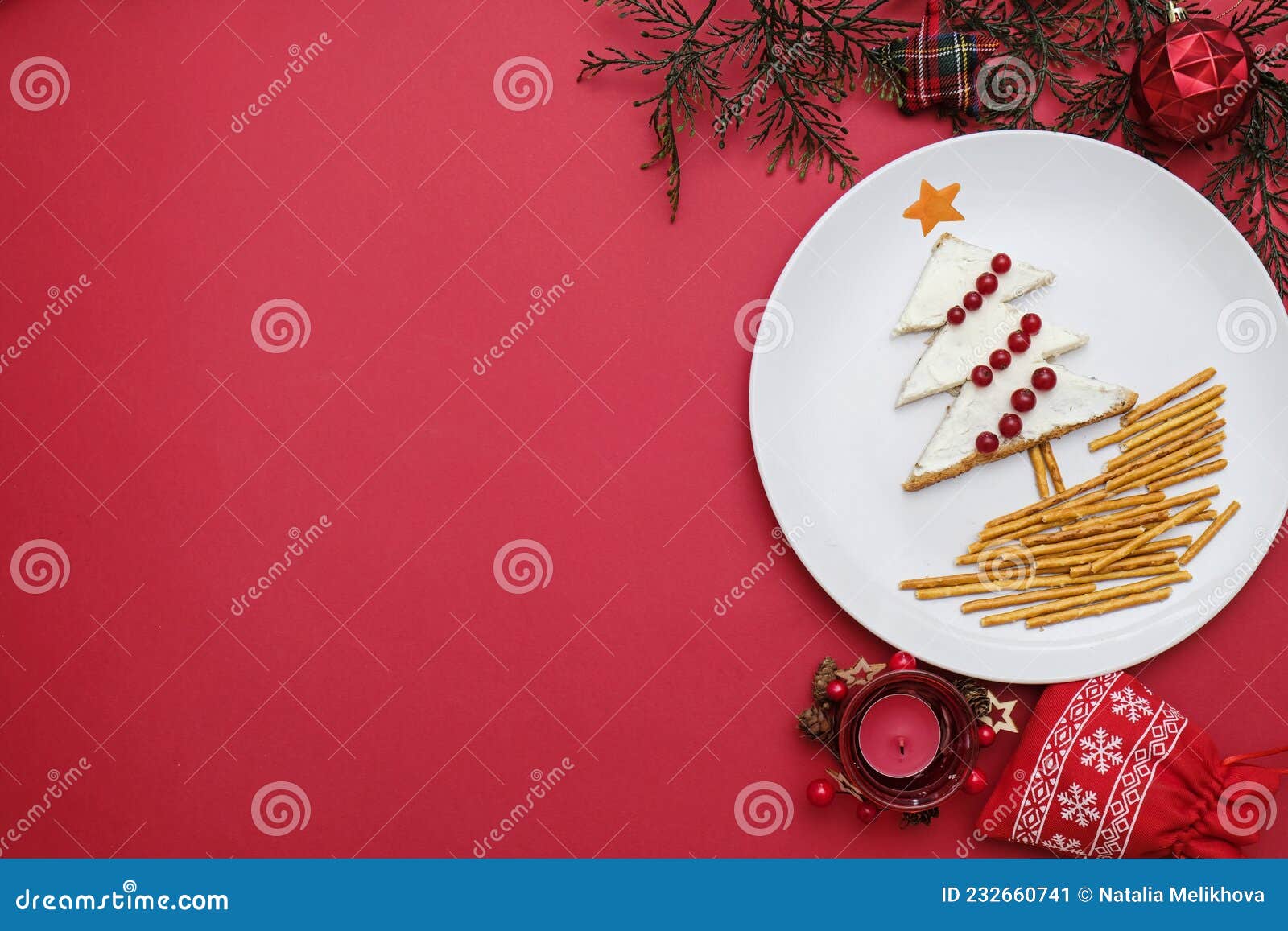 árvore De Natal Comestível Criativa Comida Arte Crianças Comida Imagem de Stock - Imagem de estrela, fundo: 232660741 árvore De Natal Comestível Criativa Comida Arte Crianças Comida Imagem de Stock - Imagem de estrela, fundo: 232660741