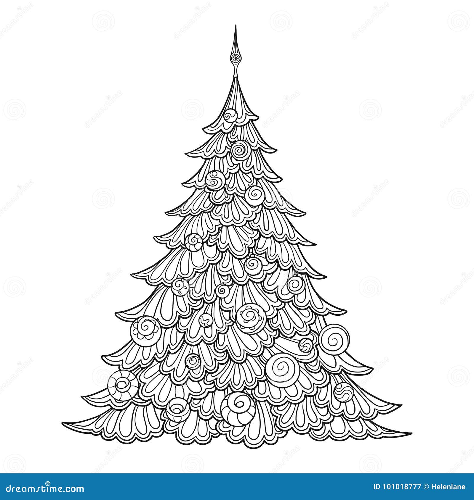 Fundo Jogo De Cores De árvore De Natal Para Crianças Download Online Grátis  Fundo, Desenhos De Natal Para Colorir Imagem de plano de fundo para  download gratuito