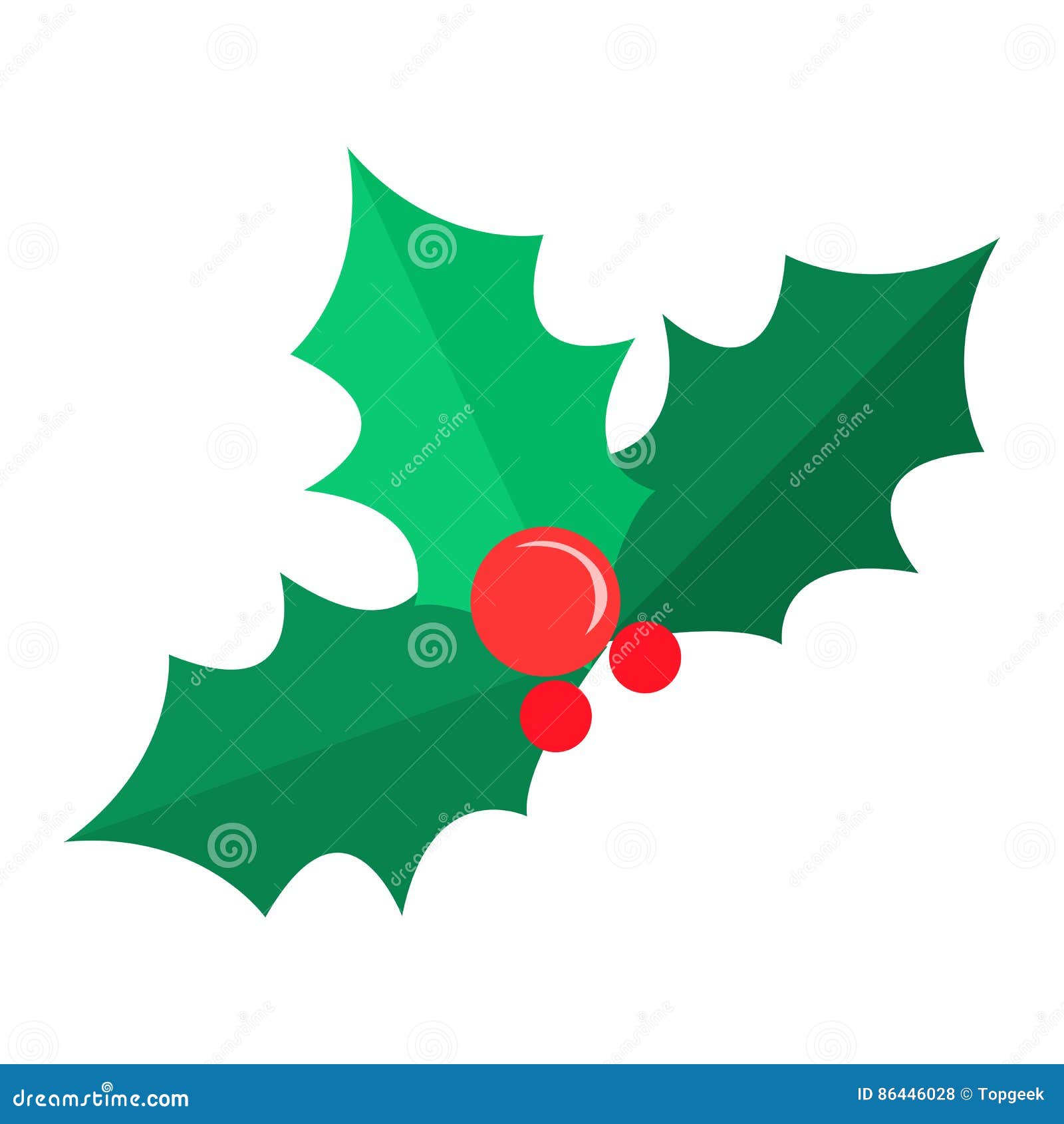 Árvore De Natal Do Visco Algumas Bolhas Do Vermelho Vetor Ilustração do Vetor - Ilustração de feriado, sazonal: 86446028 Árvore De Natal Do Visco Algumas Bolhas Do Vermelho Vetor Ilustração do Vetor - Ilustração de feriado, sazonal: 86446028