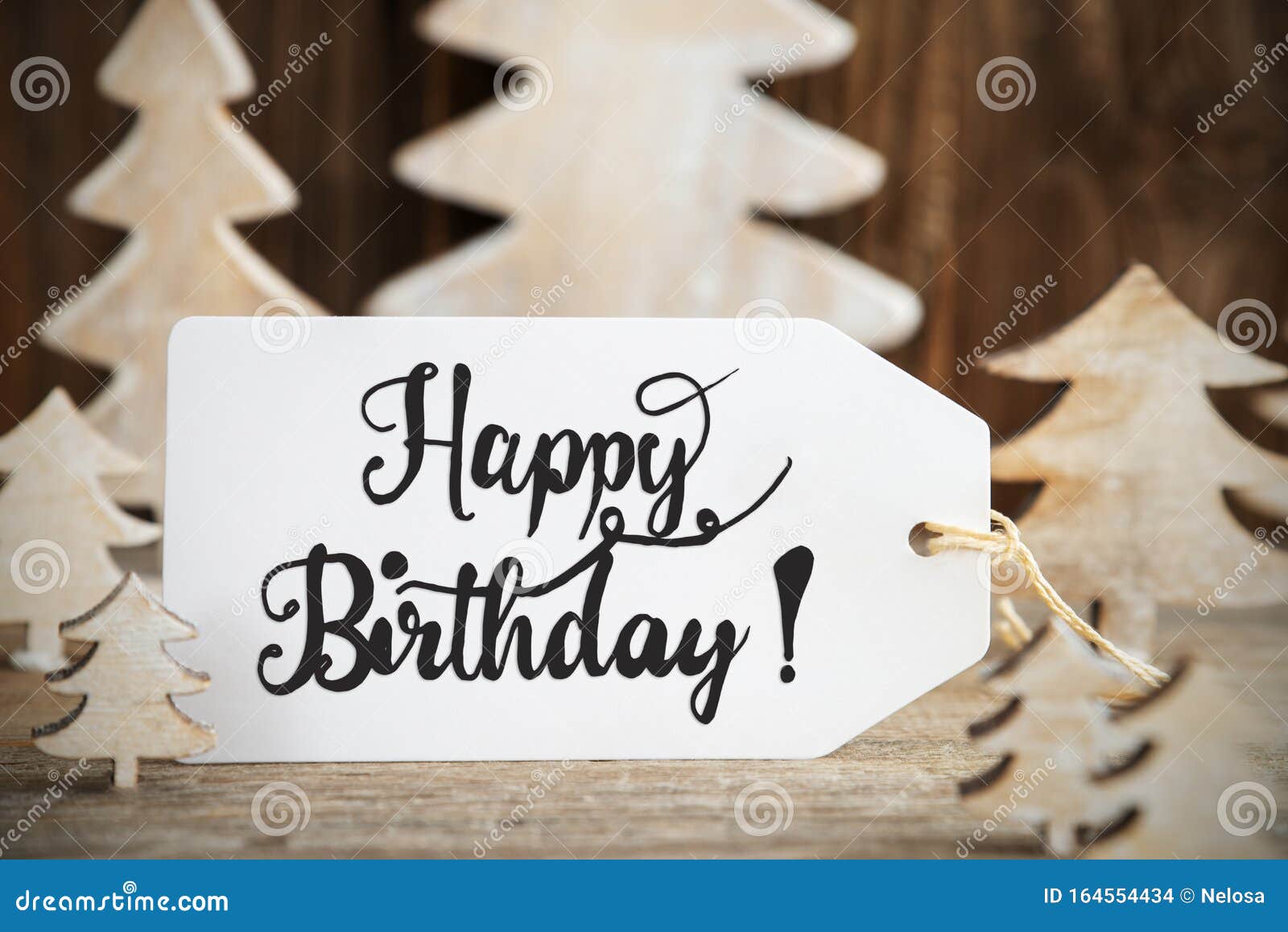 Árvore De Natal, Etiqueta Com Texto Inglês Feliz Aniversário Foto de Stock - Imagem de inverno, texto: 164554434 Árvore De Natal, Etiqueta Com Texto Inglês Feliz Aniversário Foto de Stock - Imagem de inverno, texto: 164554434