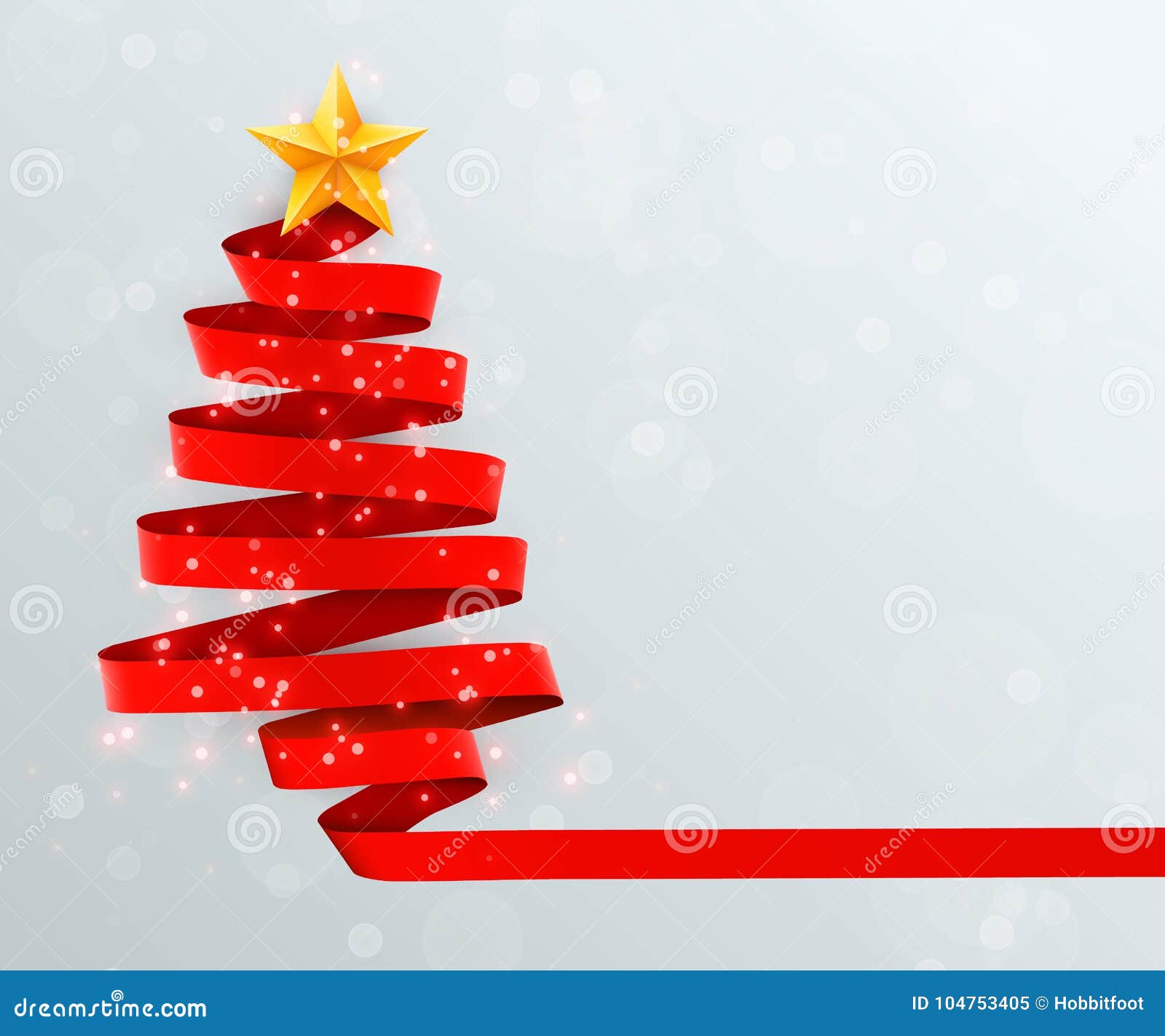 Árvore De Natal Feita Da Fita Vermelha No Fundo Brilhante Ano Novo E De Cartão Ou De Partido Do Natal Convite Ilustração do Vetor - Ilustração de natal, tradicional: 104753405 Árvore De Natal Feita Da Fita Vermelha No Fundo Brilhante Ano Novo E De Cartão Ou De Partido Do Natal Convite Ilustração do Vetor - Ilustração de natal, tradicional: 104753405