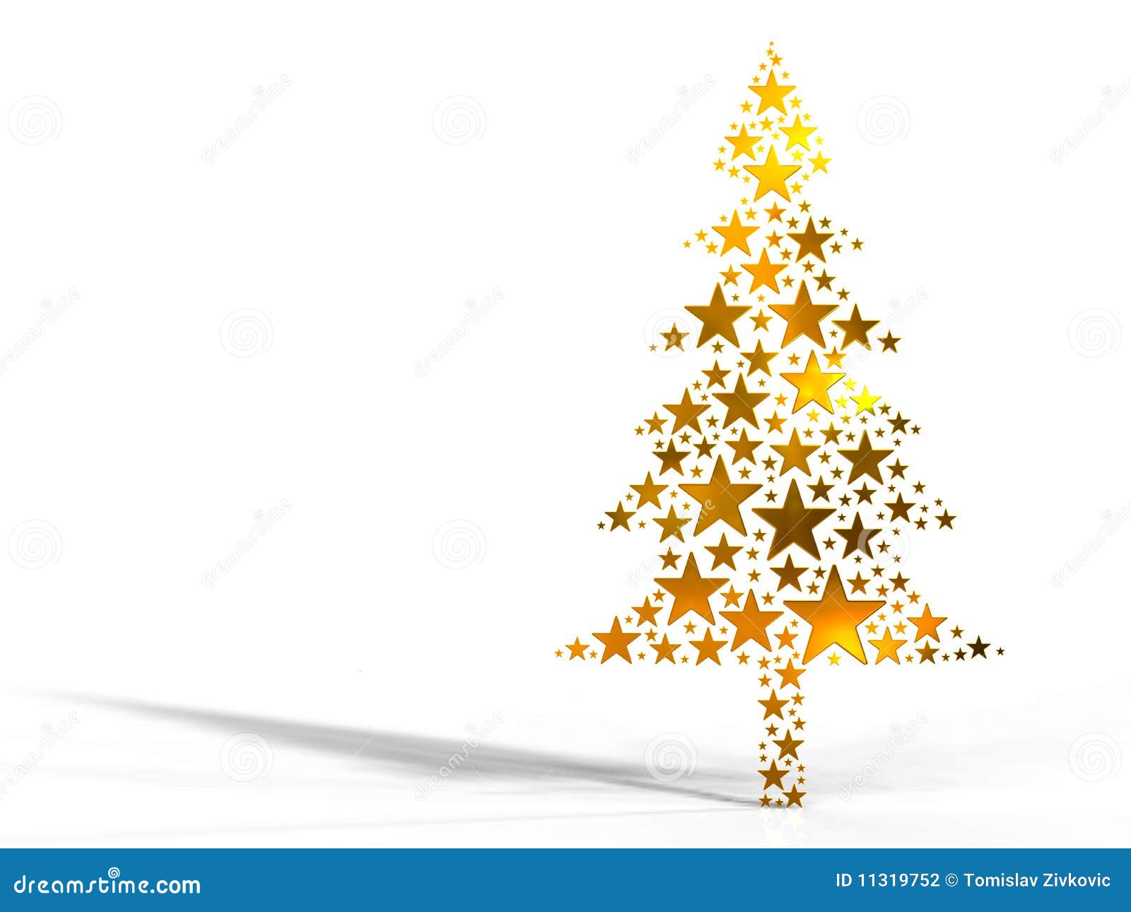 Branco sala de estar foto pano de fundo árvore natal presentes fundos fotográficos para estúdio de fotos para crianças festa de família banner| Fundo| - AliExpress