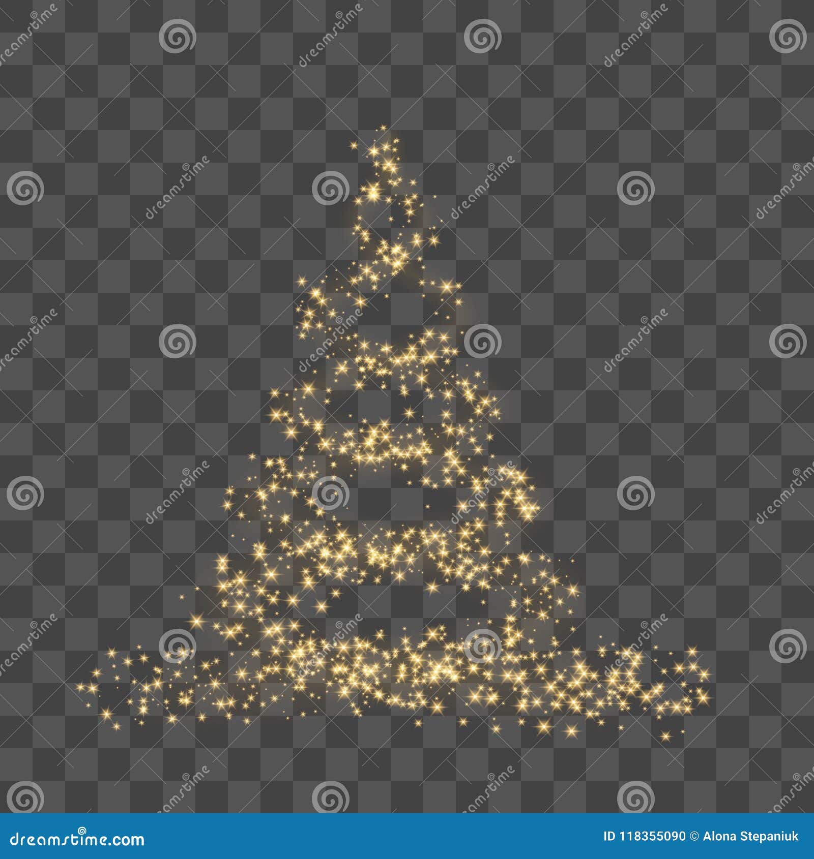 Feliz natal e feliz ano novo. fundo neutro