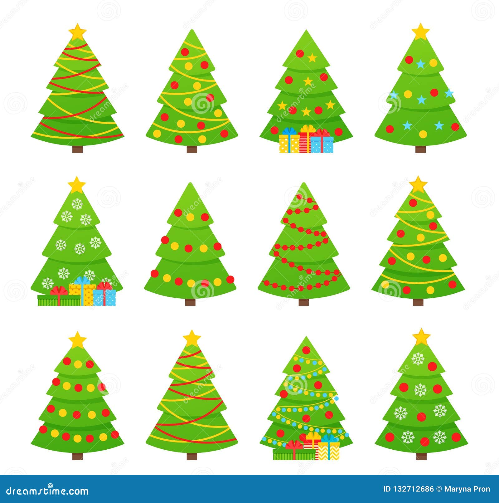 Featured image of post Arvore De Natal Vetor Download gratis rvore natal vetor