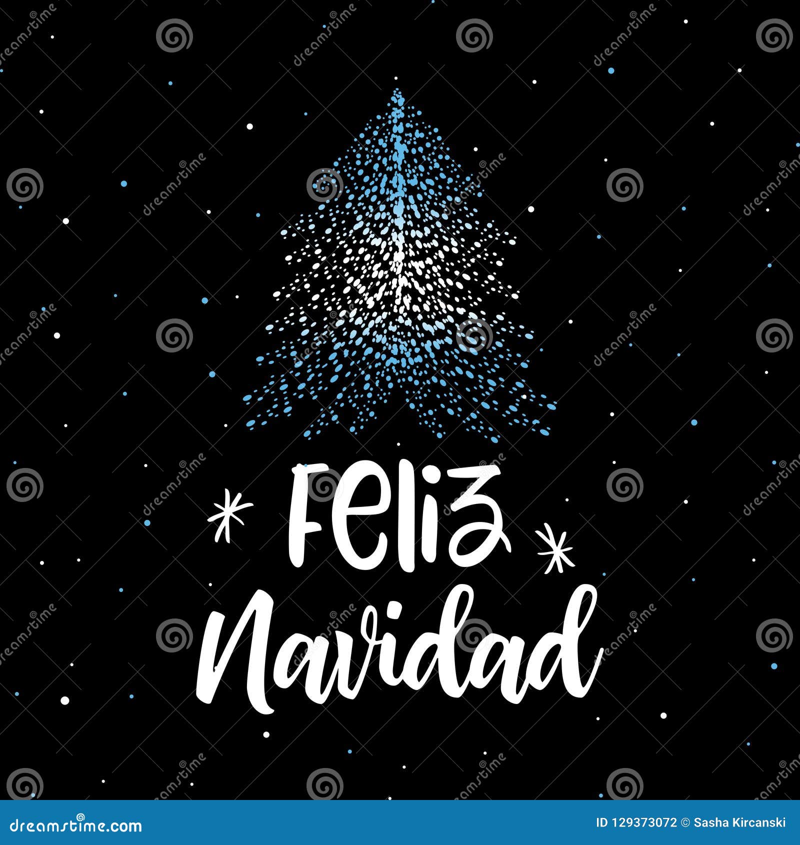 Árvore Do Feliz Natal E De Natal Com Bandeira Argentina Ilustração do Vetor  - Ilustração de argentina, argentino: 129373072