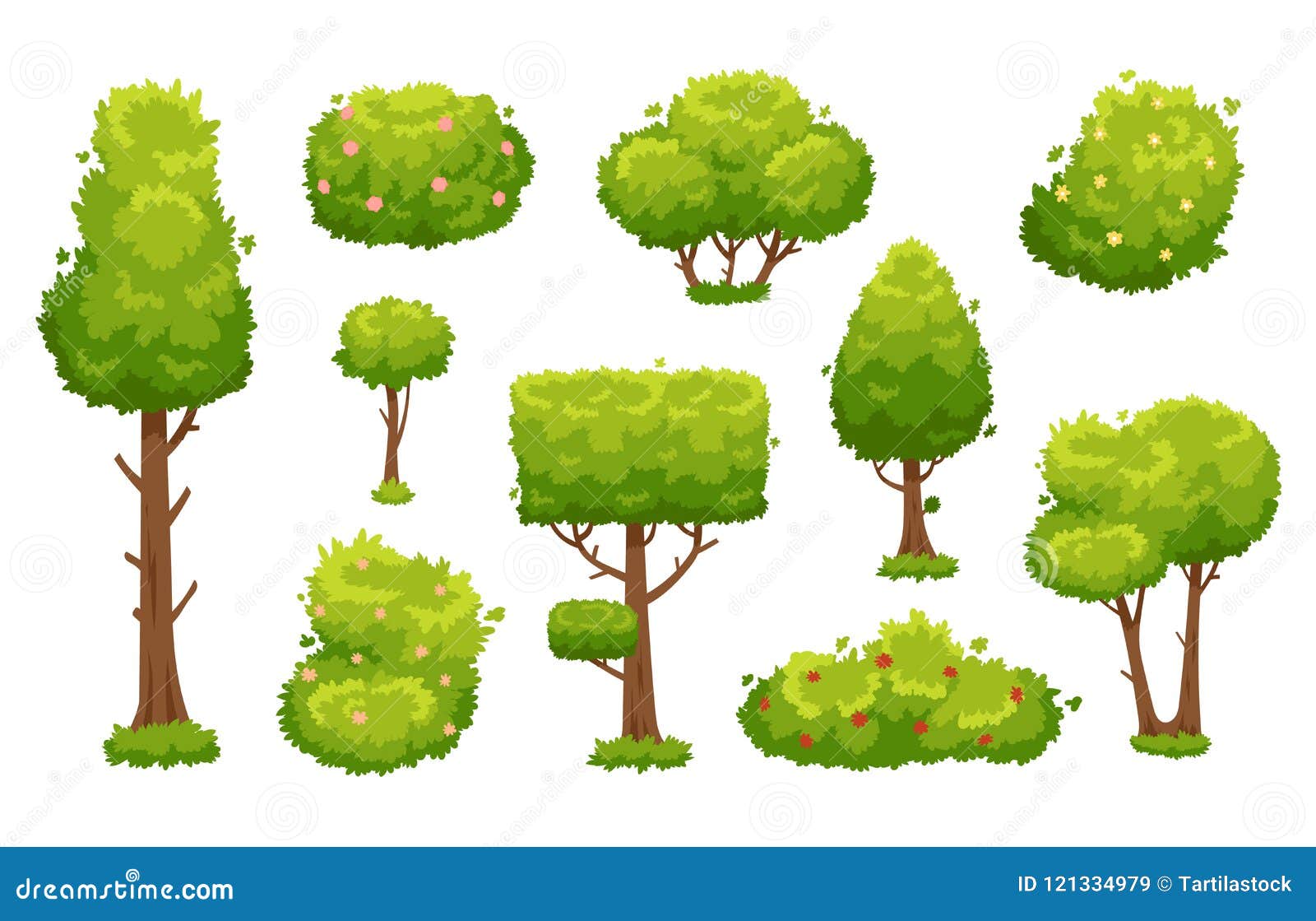 Desenho De Vegetação Alta Oca De árvore Vetor PNG , Alto, Vegetação, Desenho  Imagem PNG e Vetor Para Download Gratuito