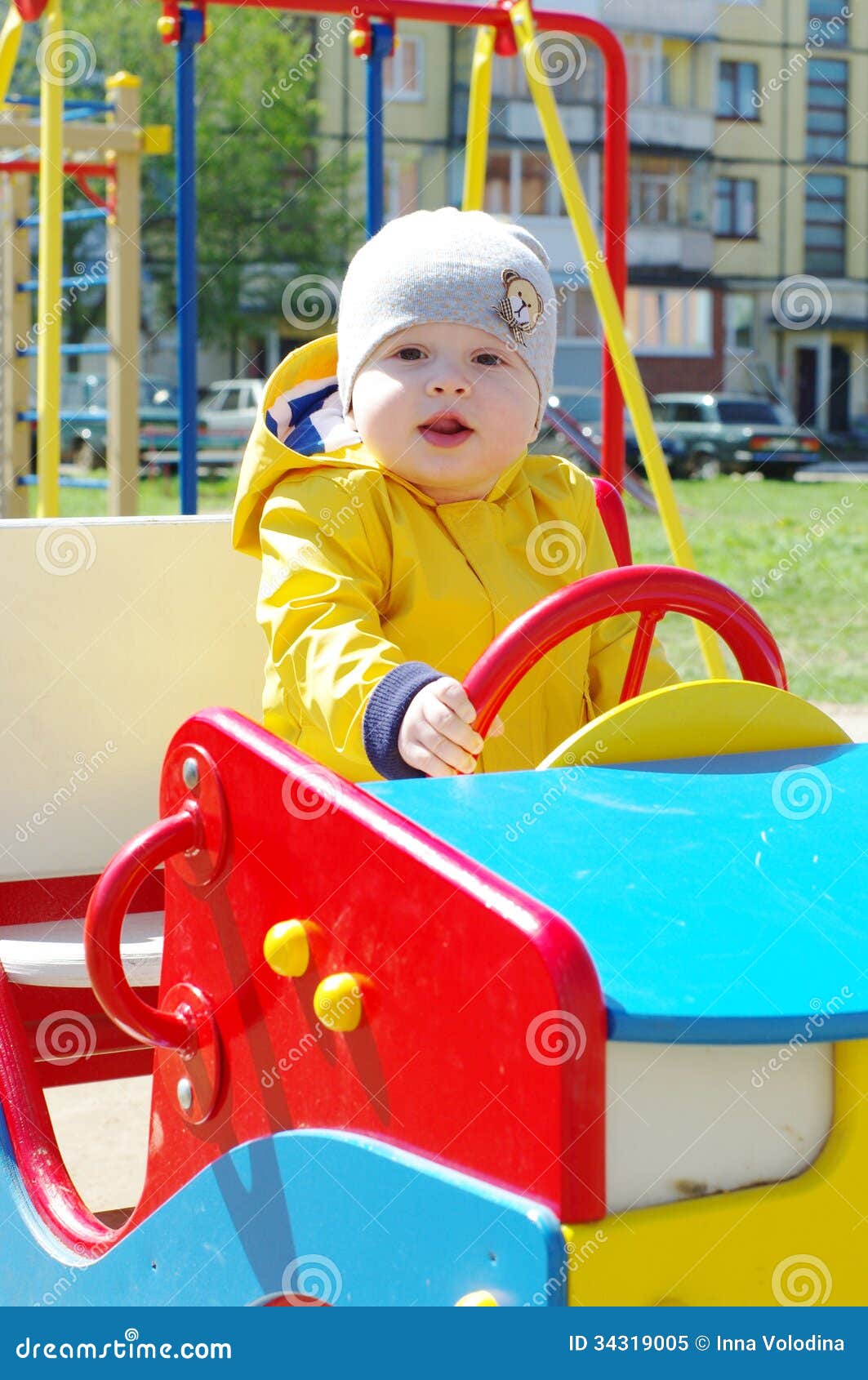 Age De Bebe Garcon De 8 Mois Sur Le Terrain De Jeu Image Stock Image Du Bonheur Mois Age De Bebe Garcon De 8 Mois Sur Le Terrain De Jeu Image Stock Image Du Bonheur Mois