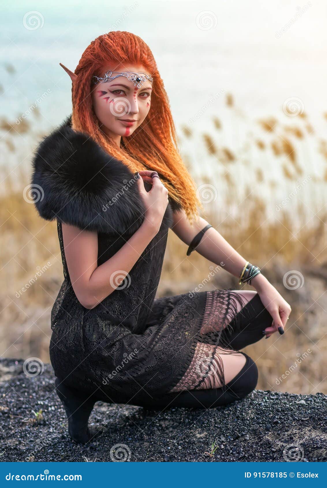 Heta gir pics