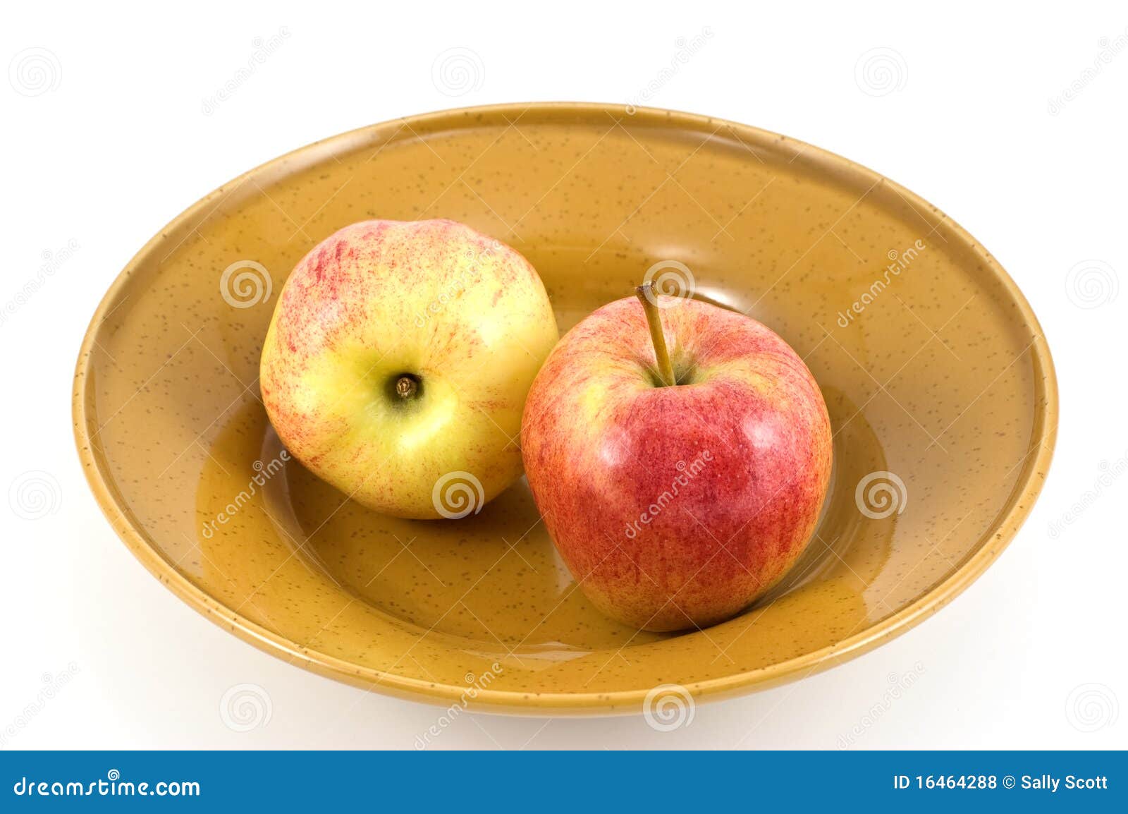 Завтрак 2 яблока. Яблоко на тарелке. Два яблока на тарелке. 2 Яблоко в тарелочке. Тарелка с изображением яблока.