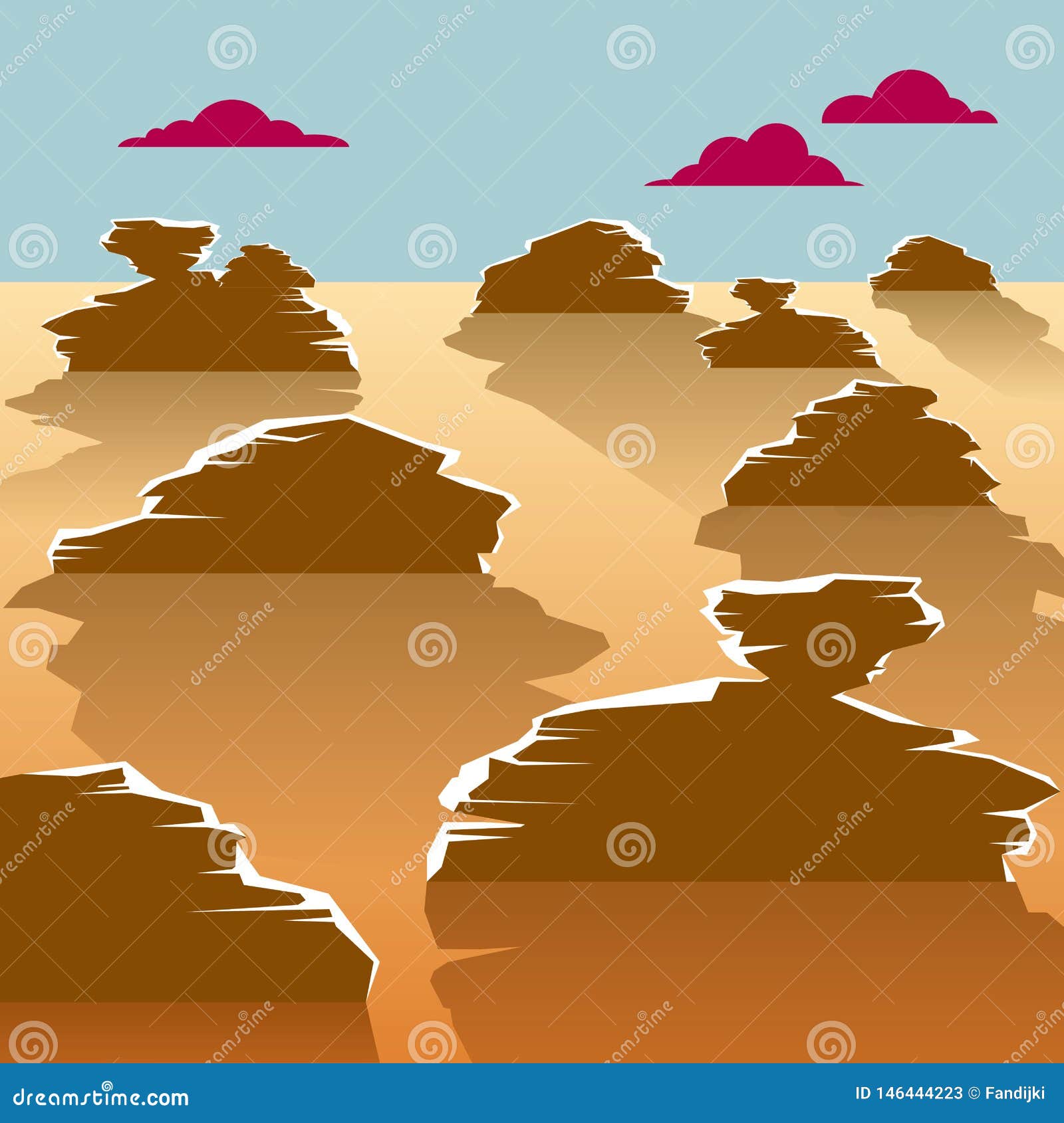 My Image 29