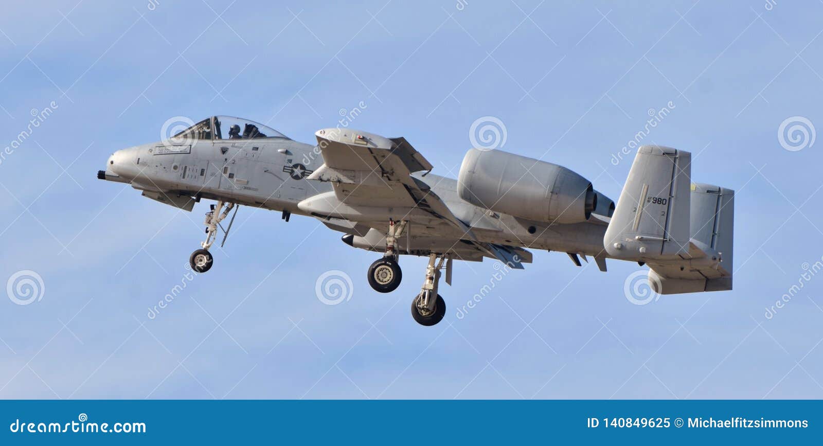 空军队a 10 Warthog 雷电ii 编辑类图片 图片包括有行军 技术支持 开放 费尔柴尔德 空军队a 10 Warthog 雷电ii 编辑类图片 图片包括有行军 技术支持 开放 费尔柴尔德