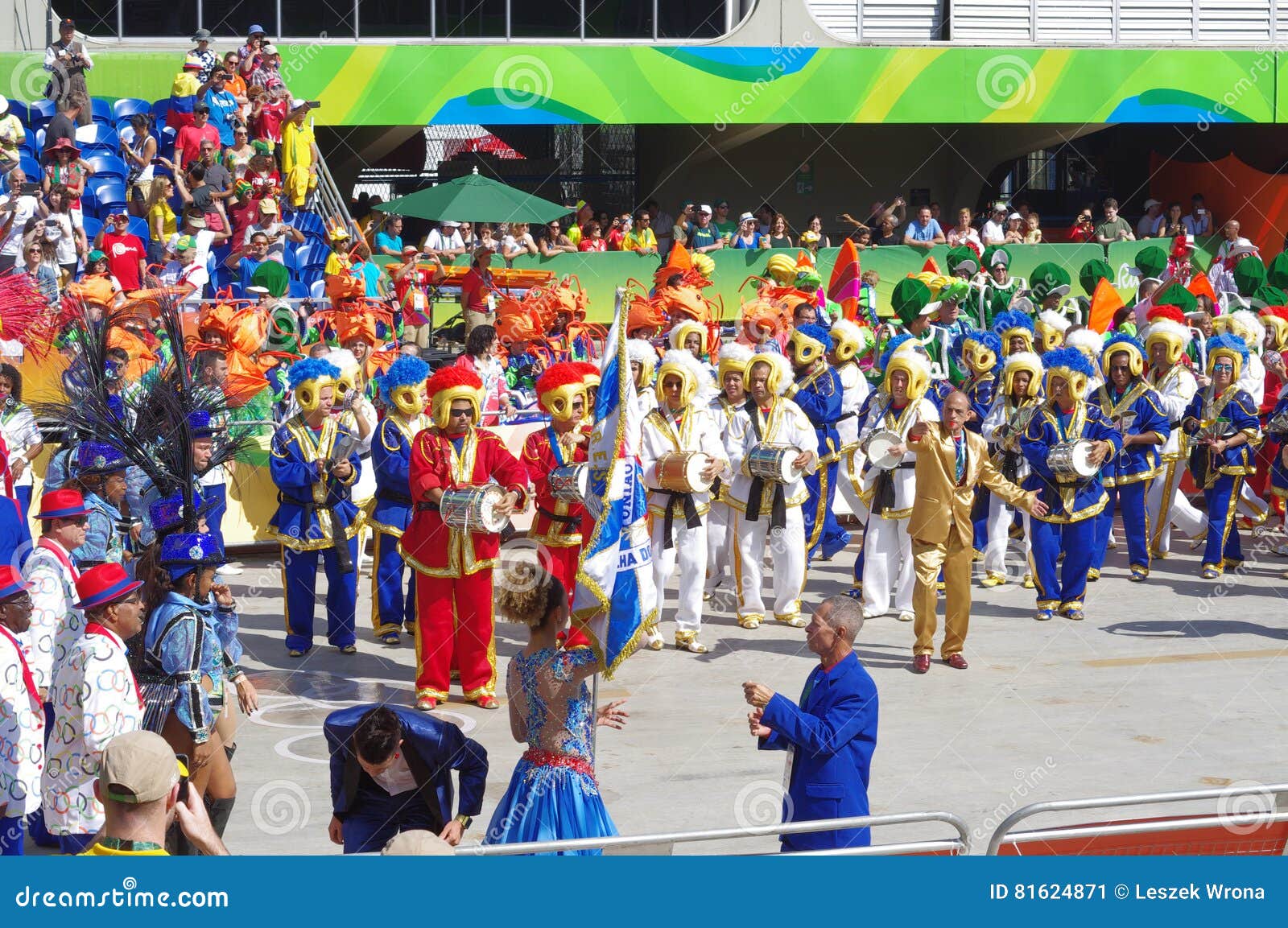 chiber - Déguisement Brésilienne Homme Carnaval de Rio